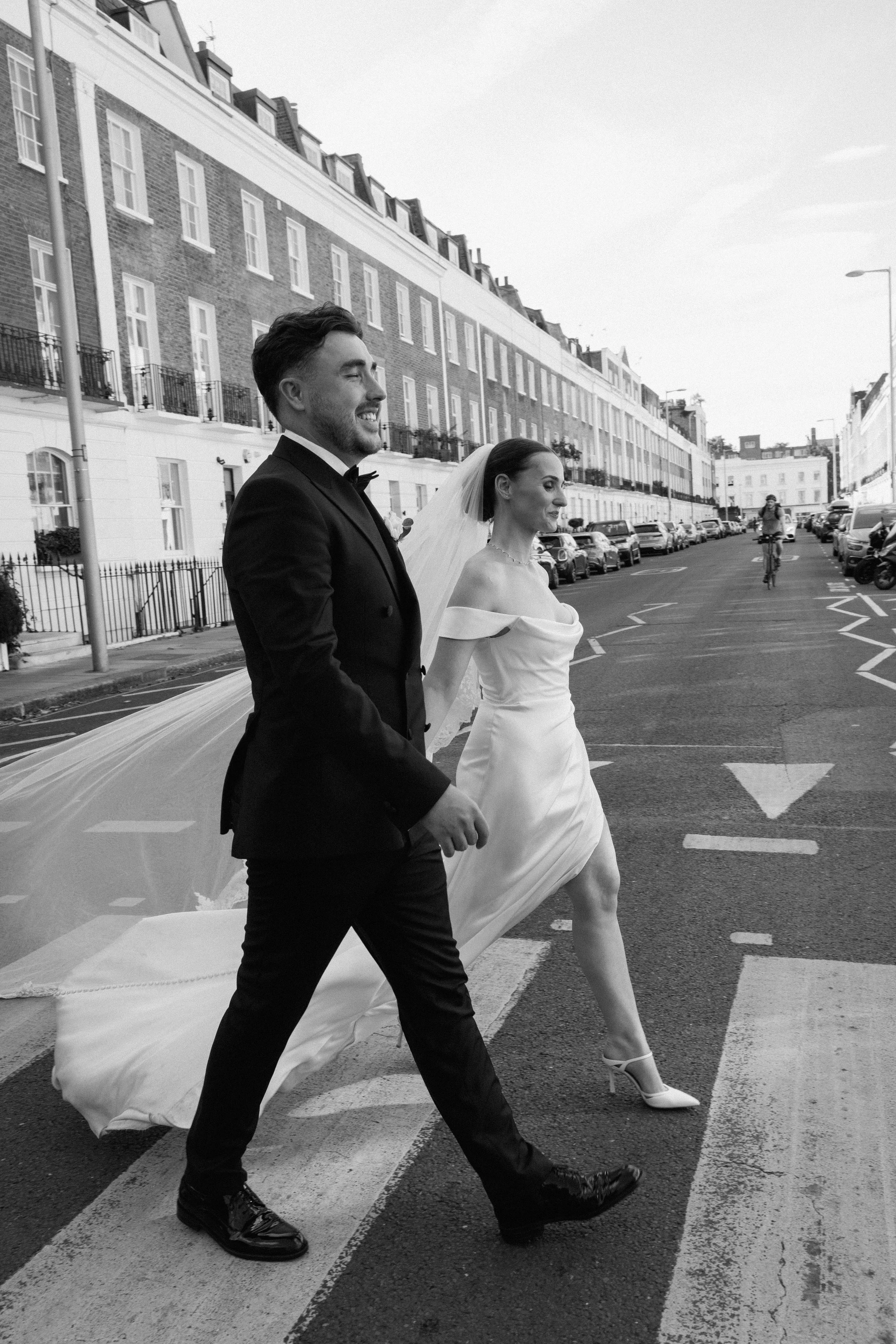 Marylebone Town Hall Wedding, London Wedding Photographer-129.jpg