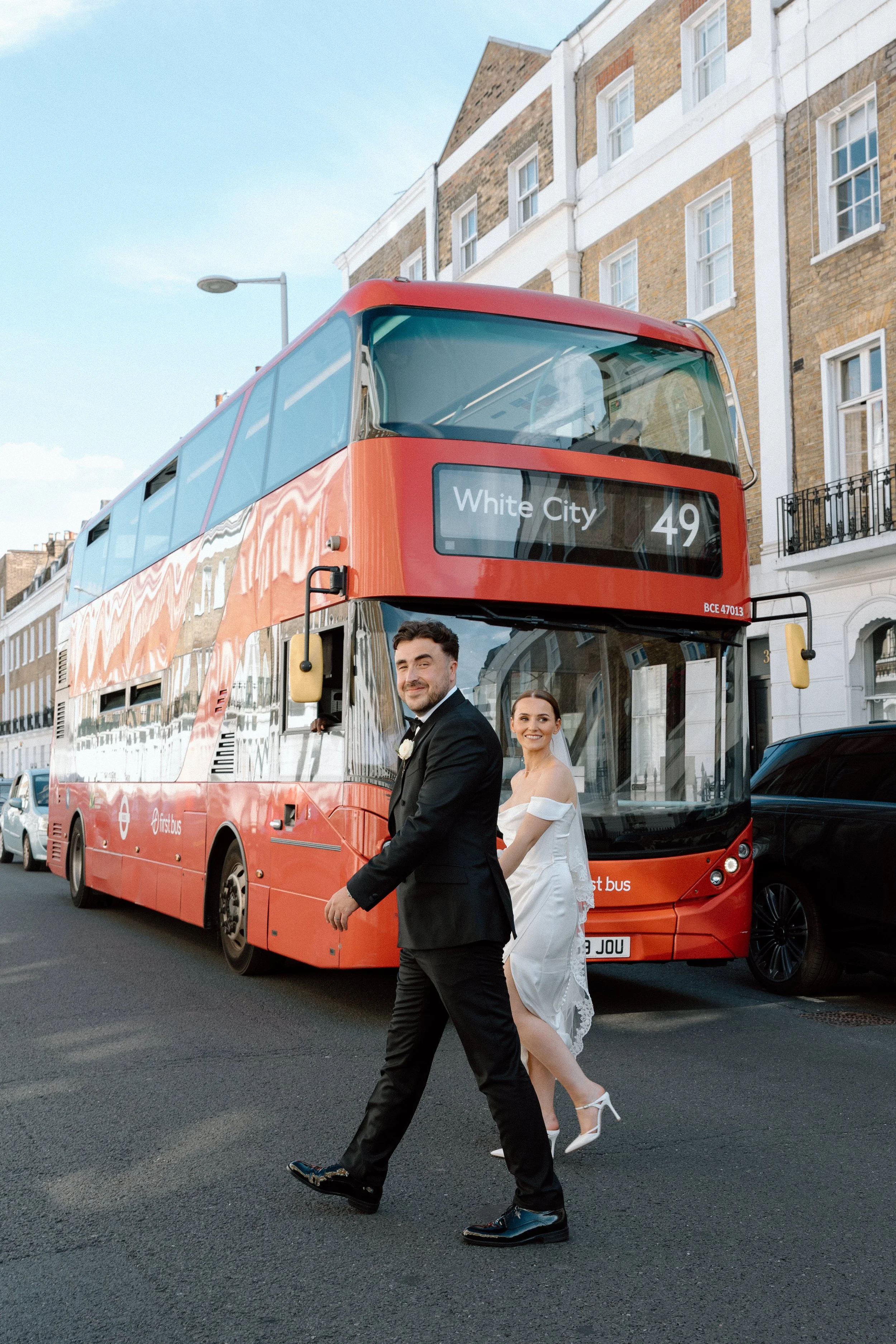 Marylebone Town Hall Wedding, London Wedding Photographer-131.jpg