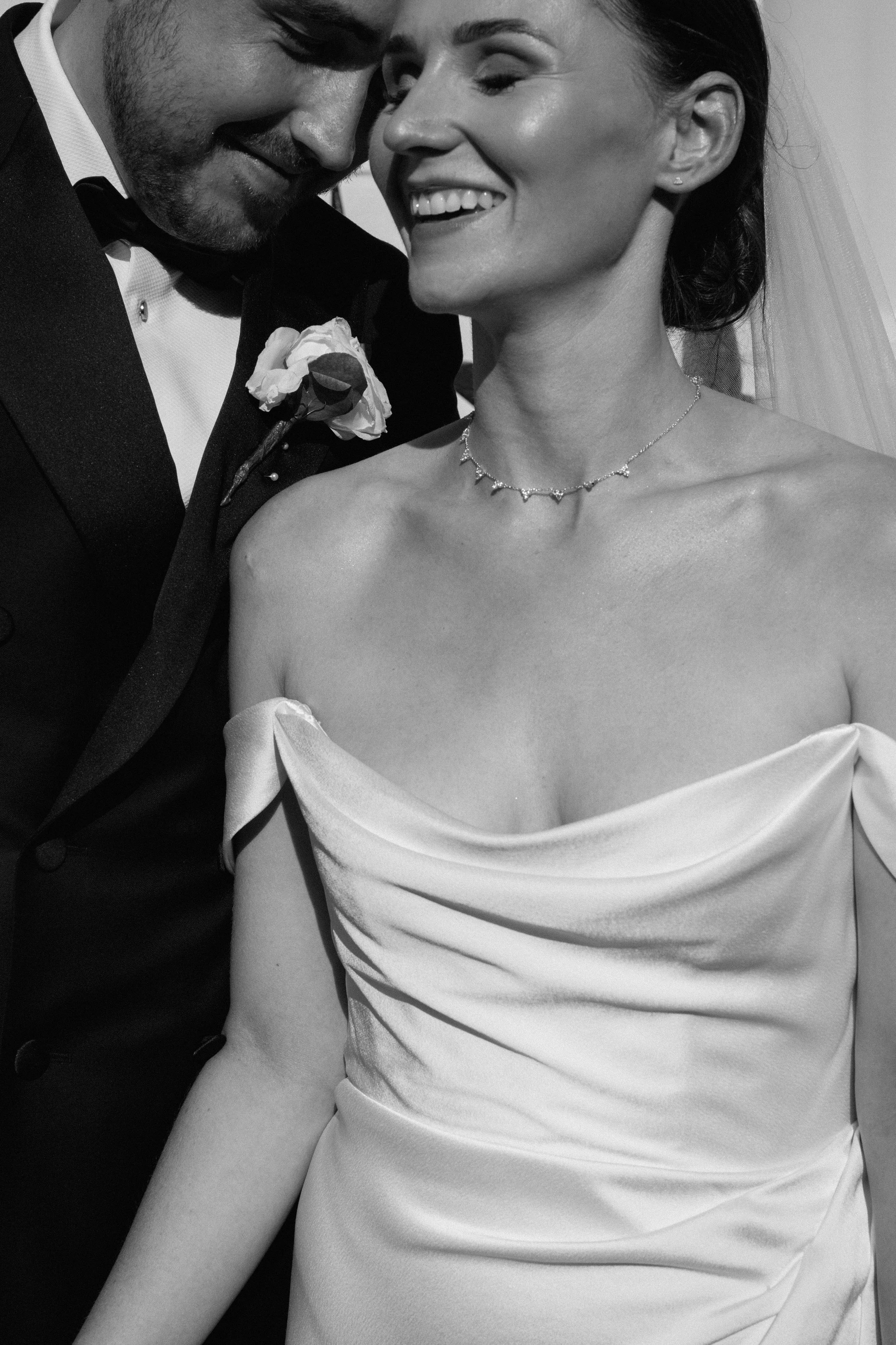 Marylebone Town Hall Wedding, London Wedding Photographer-132.jpg
