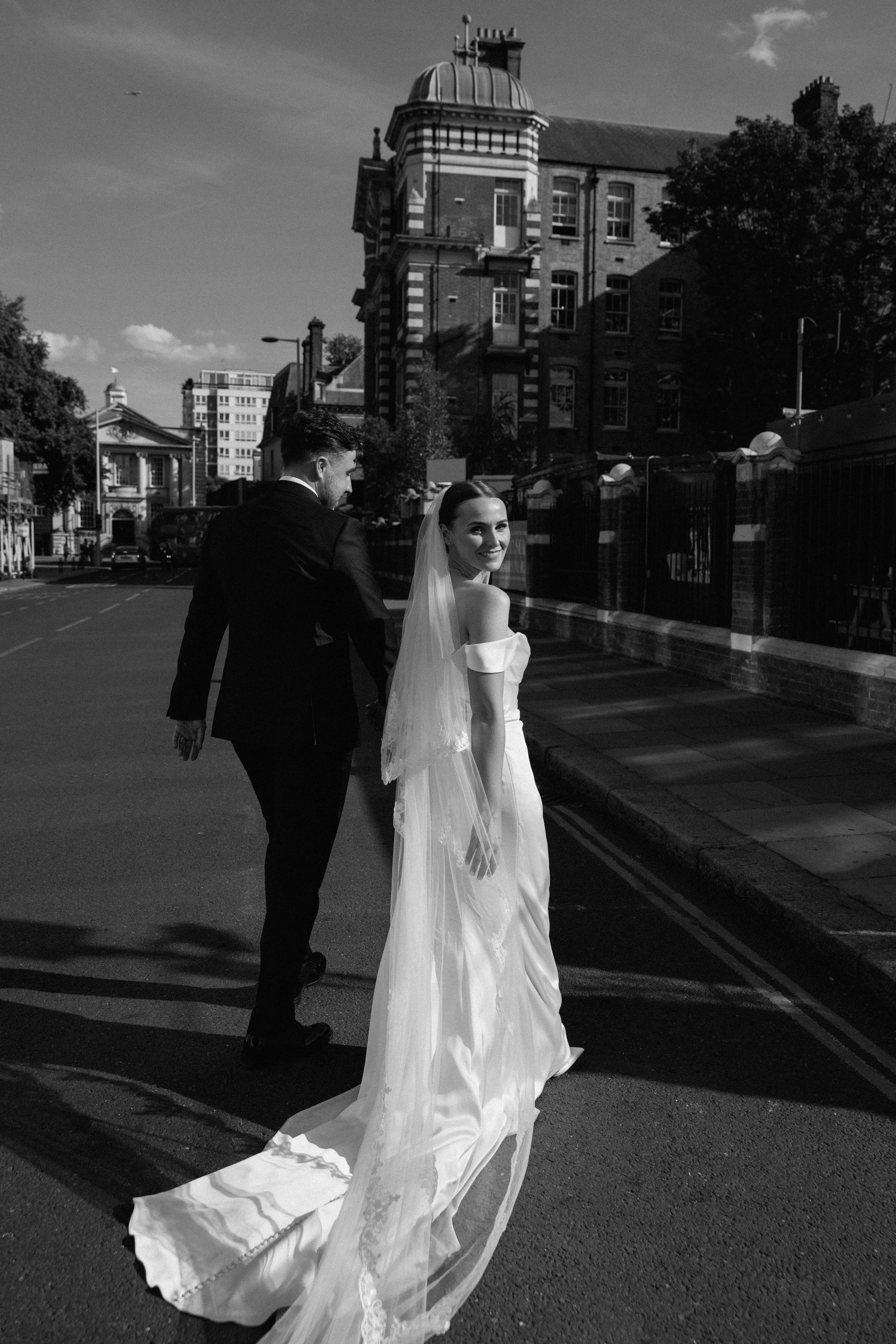 Marylebone Town Hall Wedding, London Wedding Photographer-134.jpg