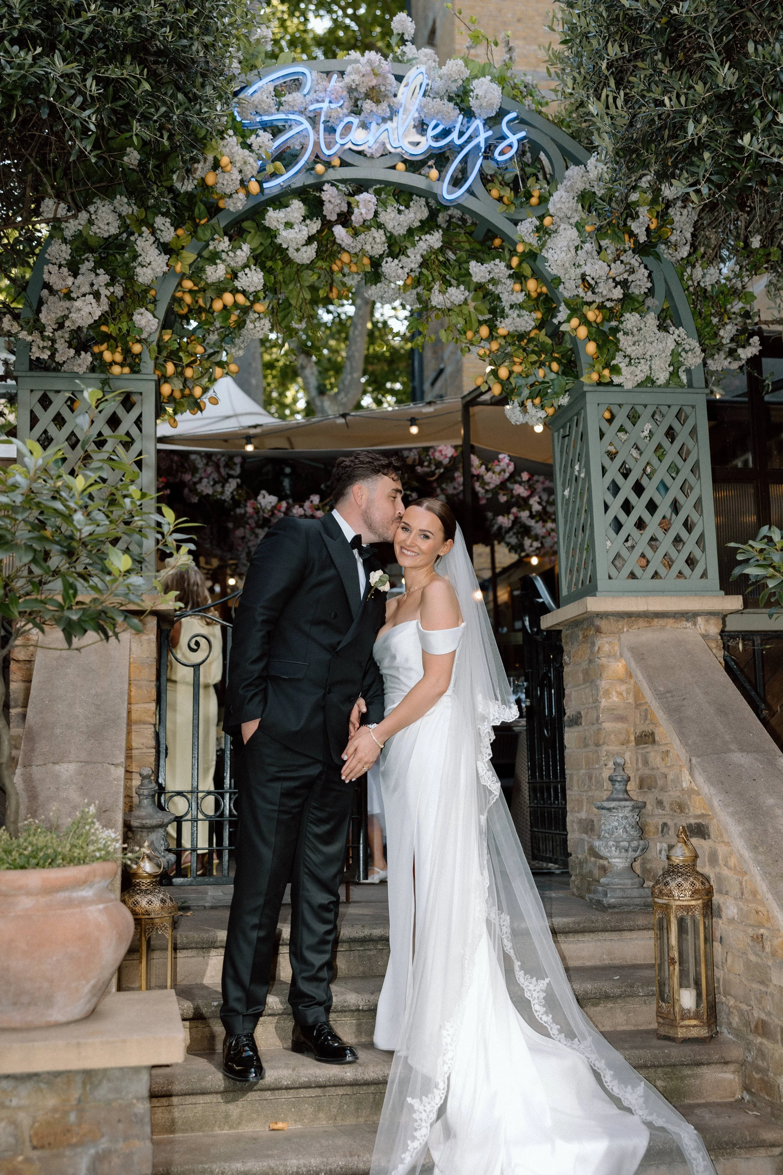 Marylebone Town Hall Wedding, London Wedding Photographer-135.jpg
