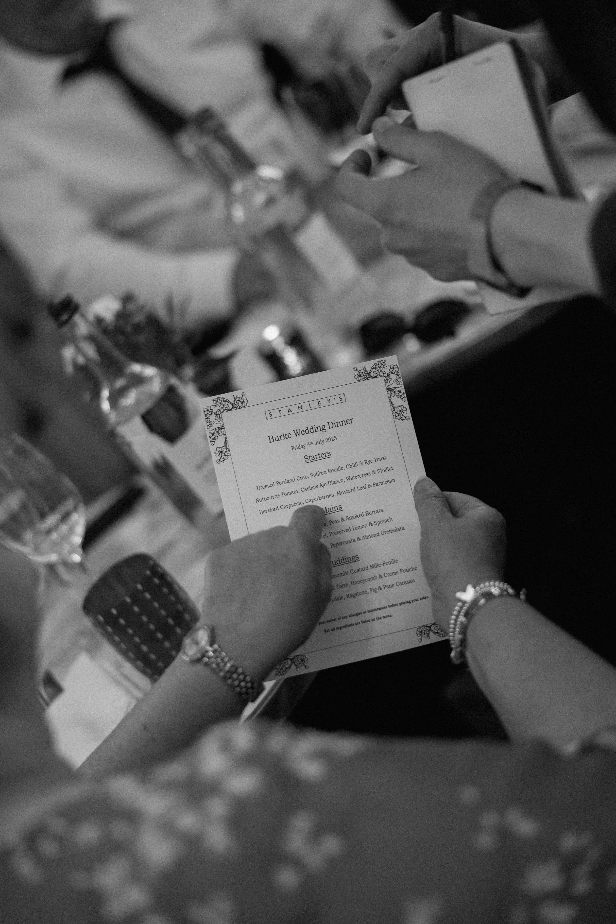 Marylebone Town Hall Wedding, London Wedding Photographer-137.jpg