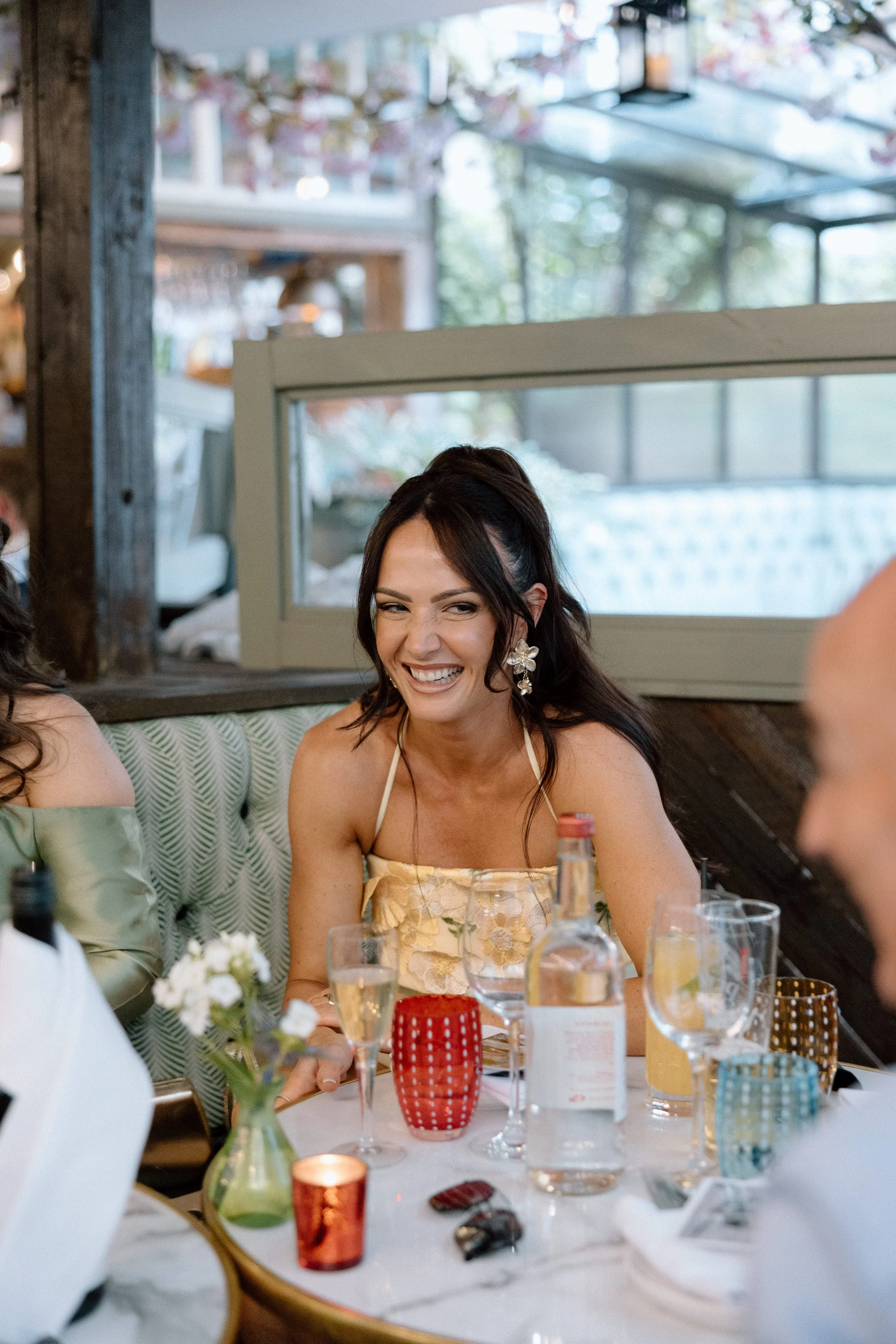 Marylebone Town Hall Wedding, London Wedding Photographer-138.jpg