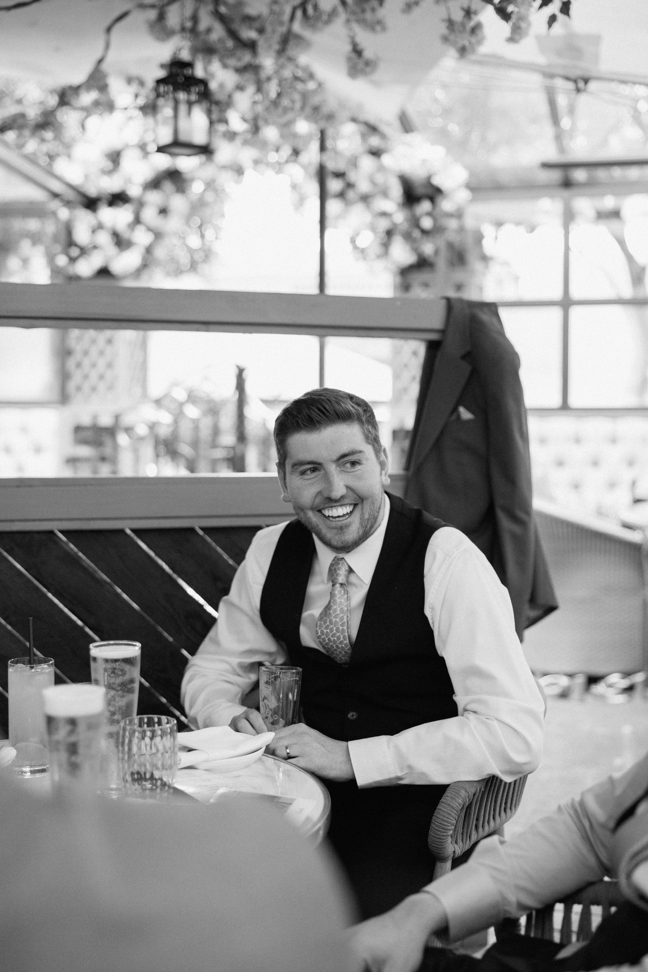 Marylebone Town Hall Wedding, London Wedding Photographer-139.jpg