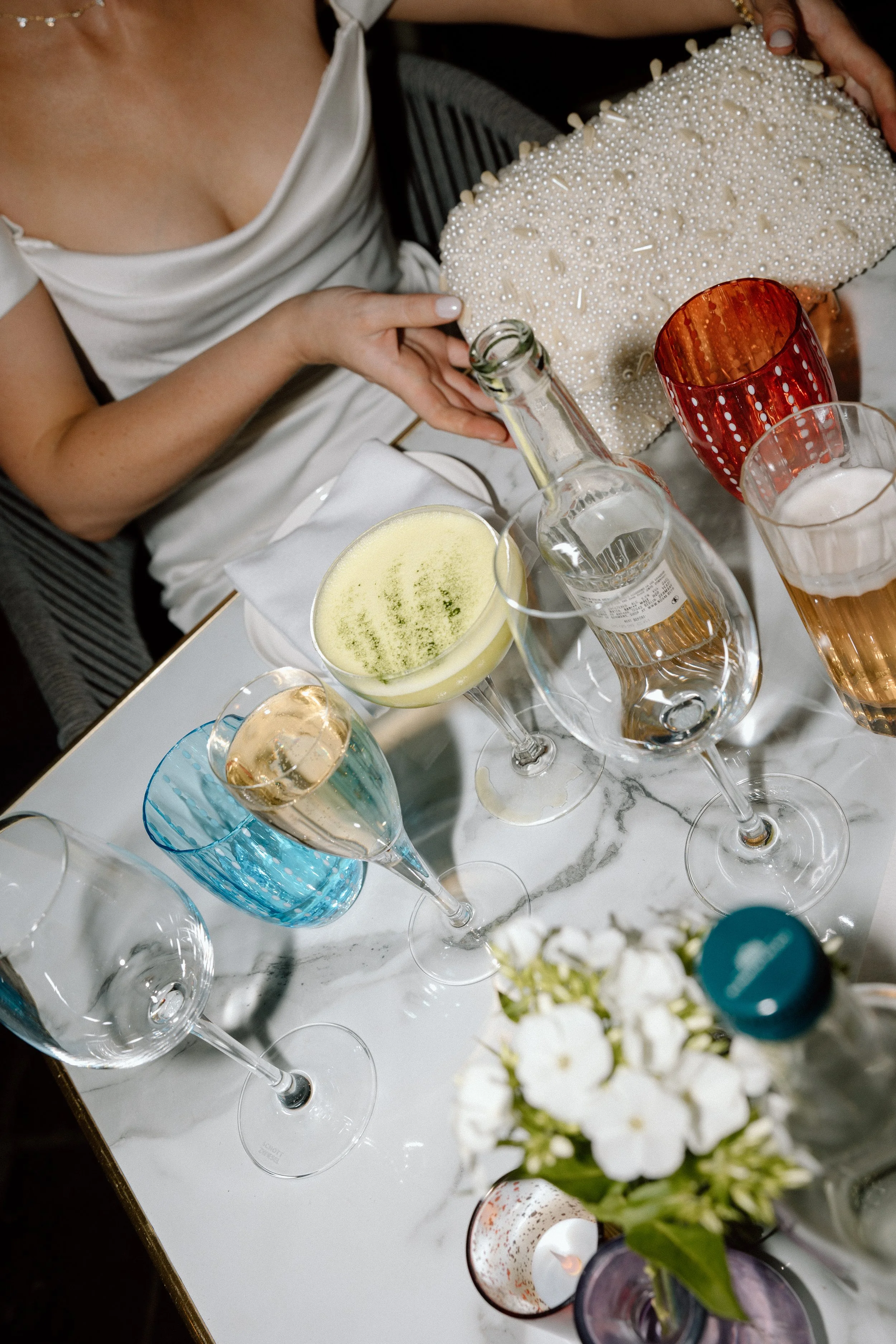 Marylebone Town Hall Wedding, London Wedding Photographer-140.jpg