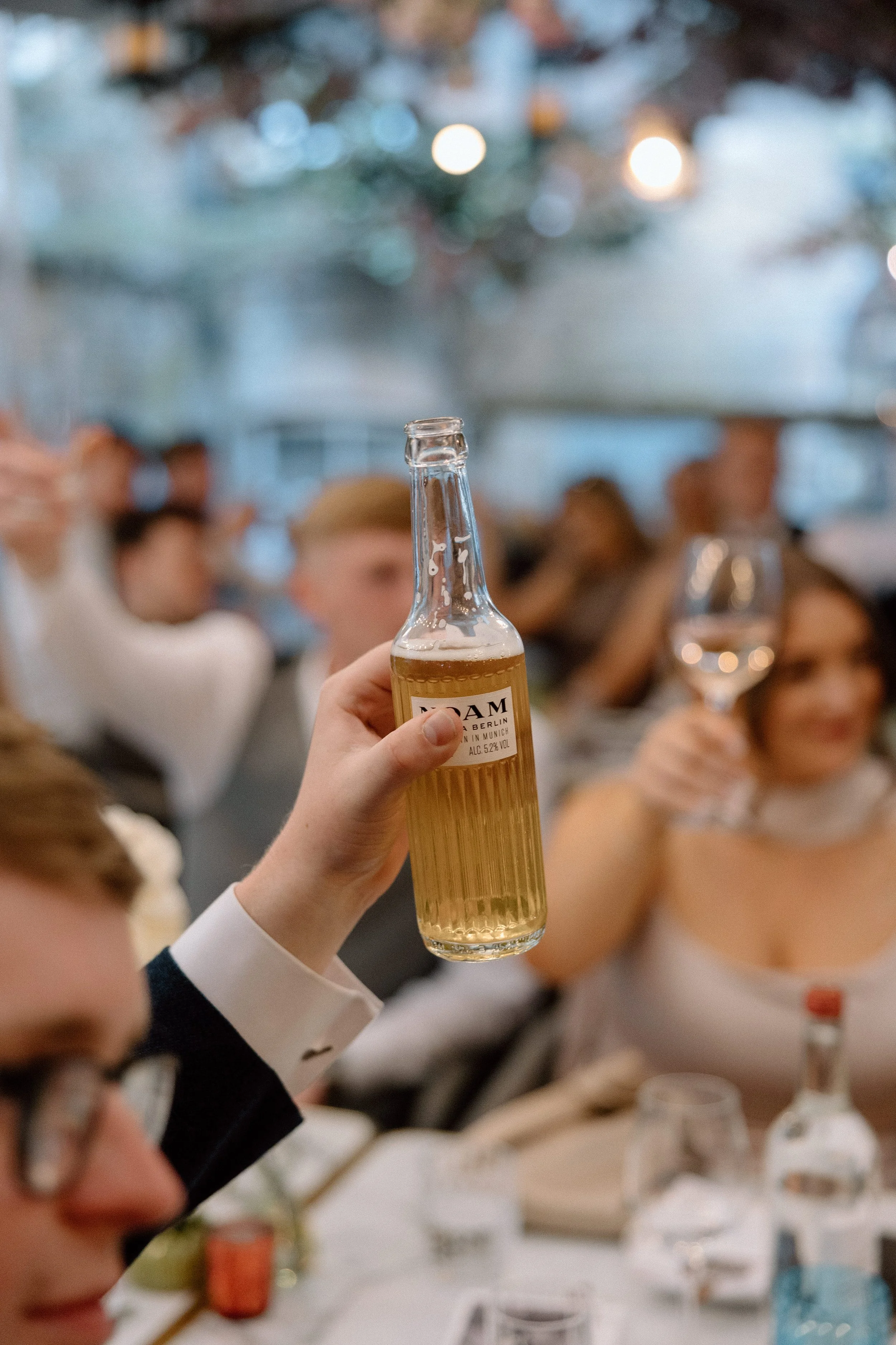 Marylebone Town Hall Wedding, London Wedding Photographer-143.jpg