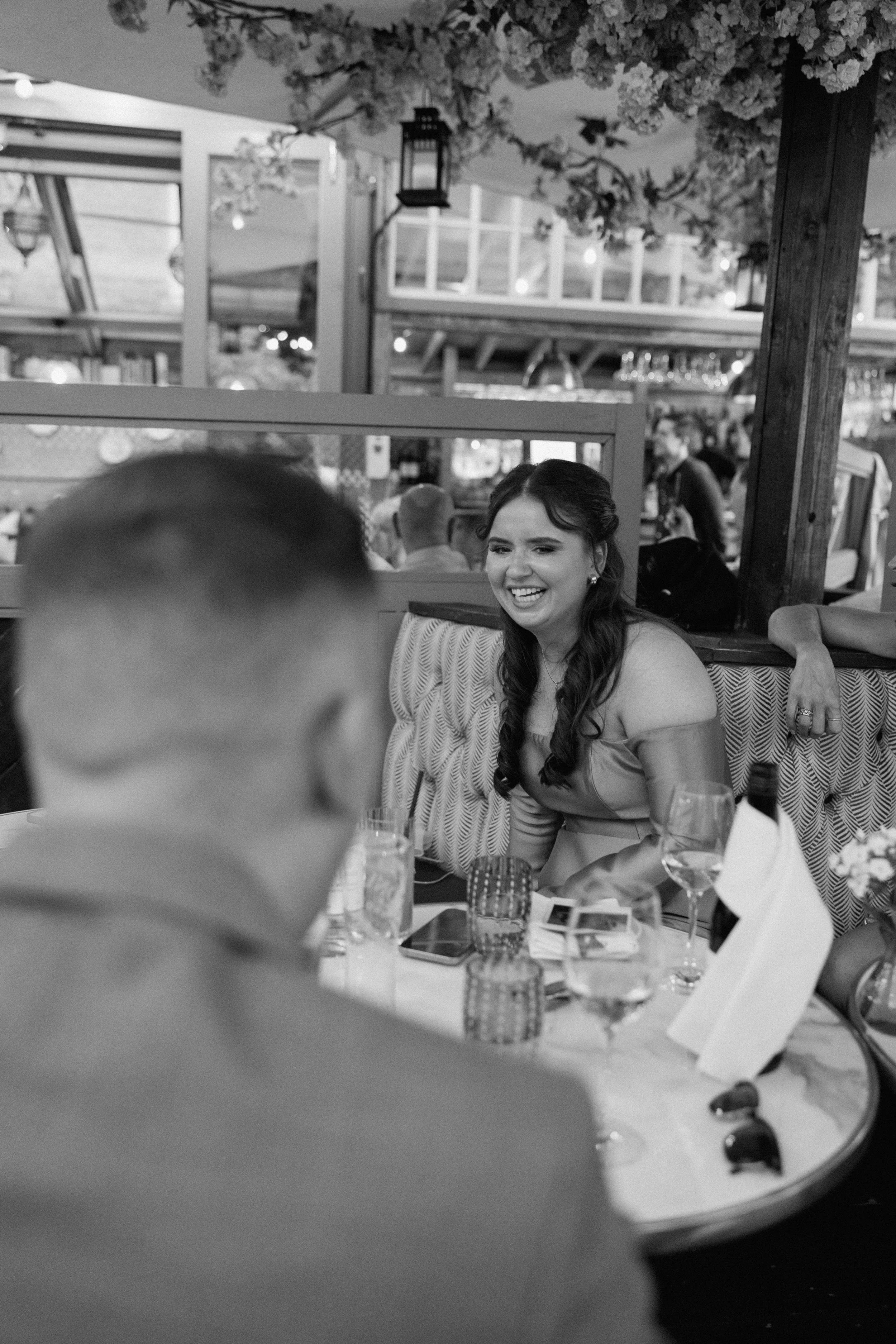 Marylebone Town Hall Wedding, London Wedding Photographer-147.jpg