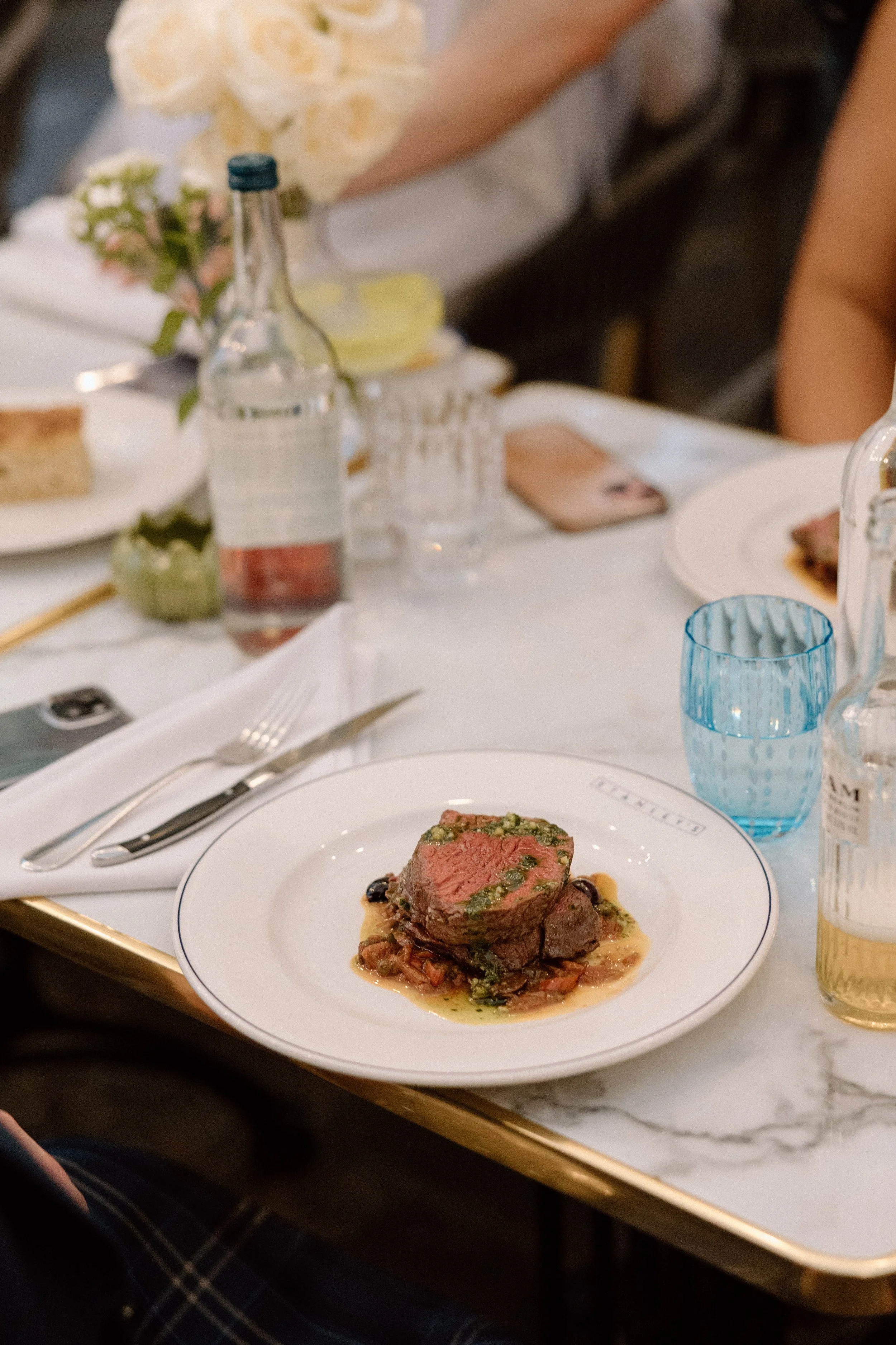 Marylebone Town Hall Wedding, London Wedding Photographer-151.jpg