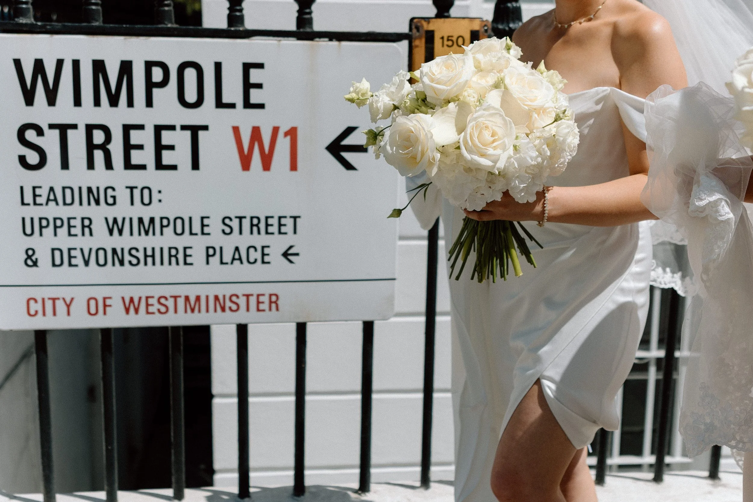 Marylebone Town Hall Wedding, London Wedding Photographer-17.jpg