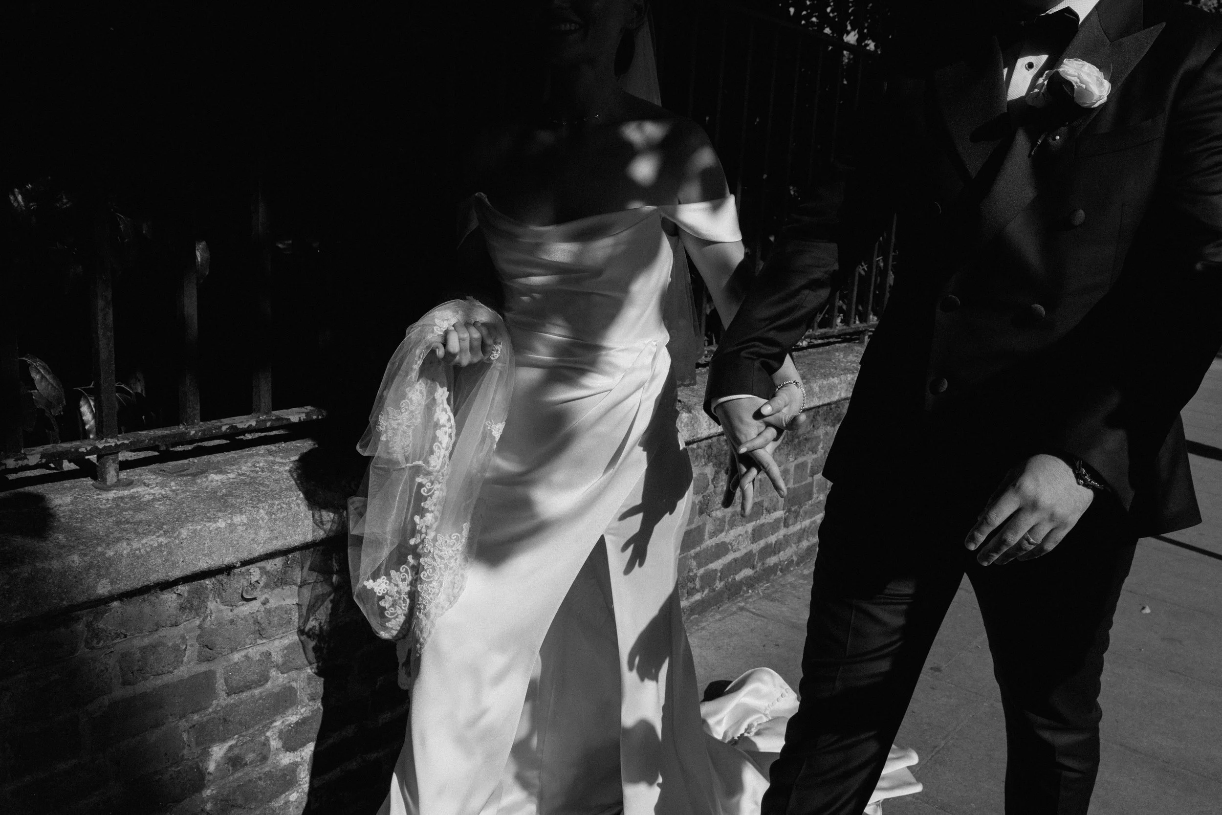 Marylebone Town Hall Wedding, London Wedding Photographer-113.jpg