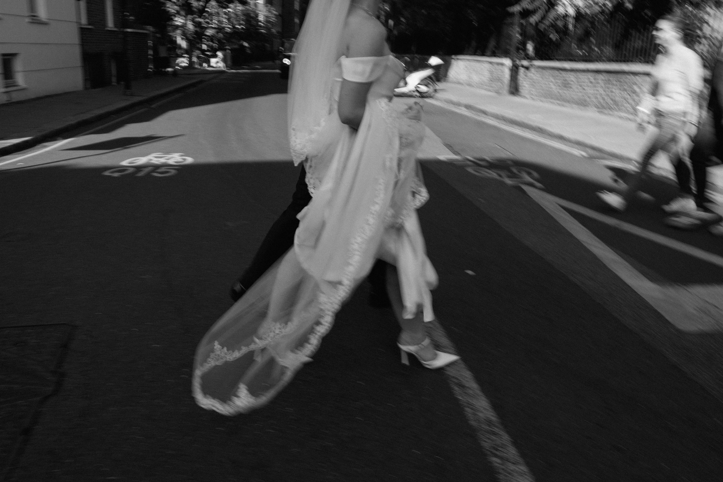 Marylebone Town Hall Wedding, London Wedding Photographer-133.jpg