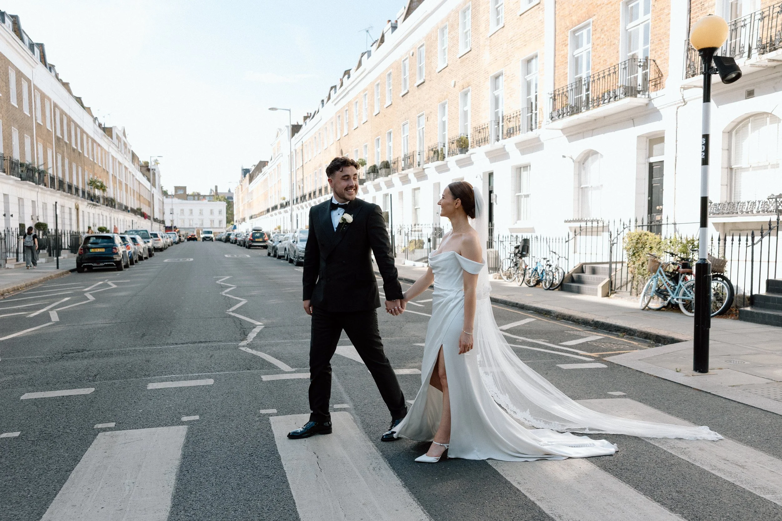 Marylebone Town Hall Wedding, London Wedding Photographer-117.jpg