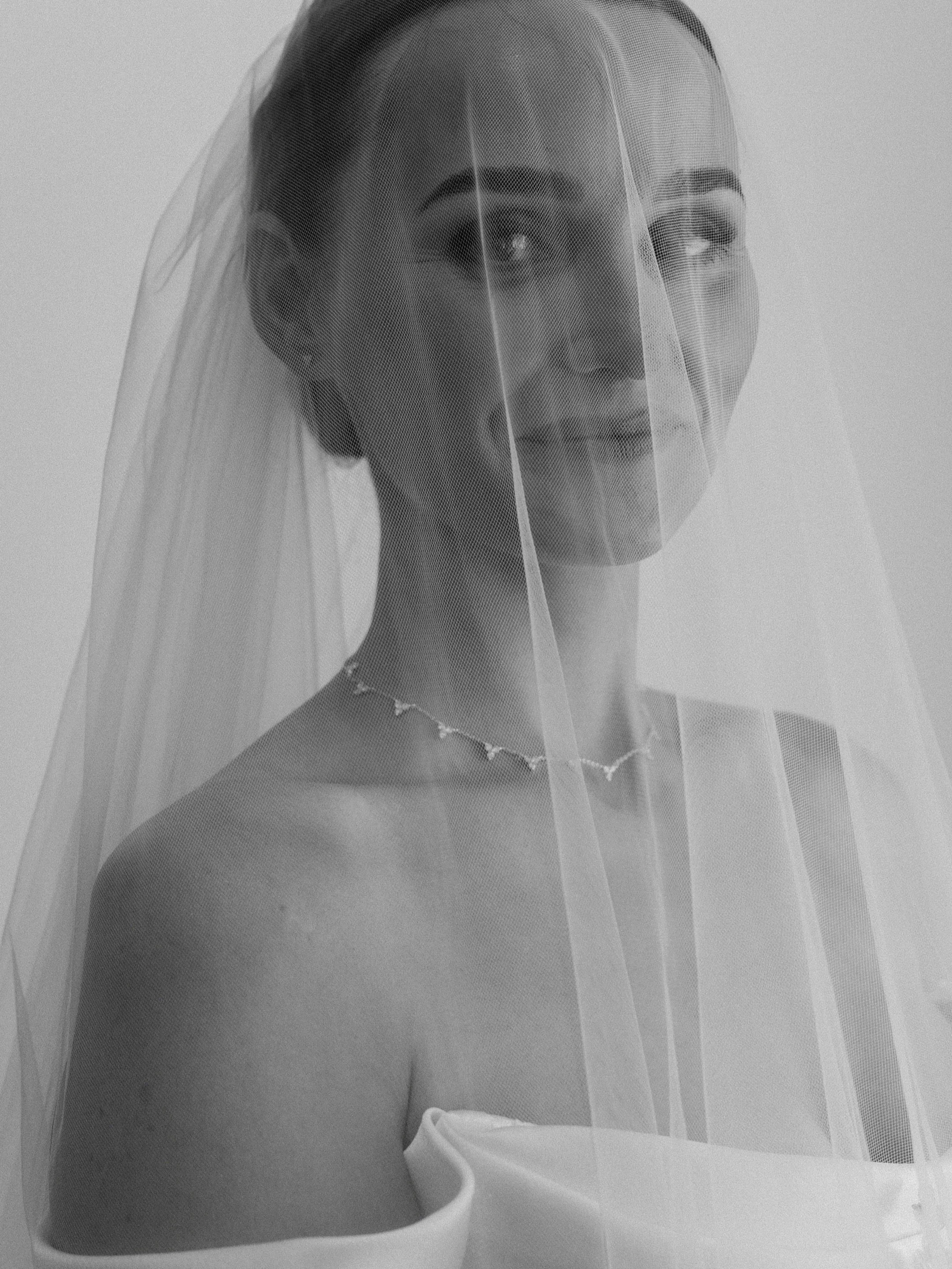 There&rsquo;s just something so incredibly special about a wedding day that feels completely centred around the people who matter most. Meaningful moments, heartfelt connection, and the joy of gathering loved ones together in one of the most beautifu
