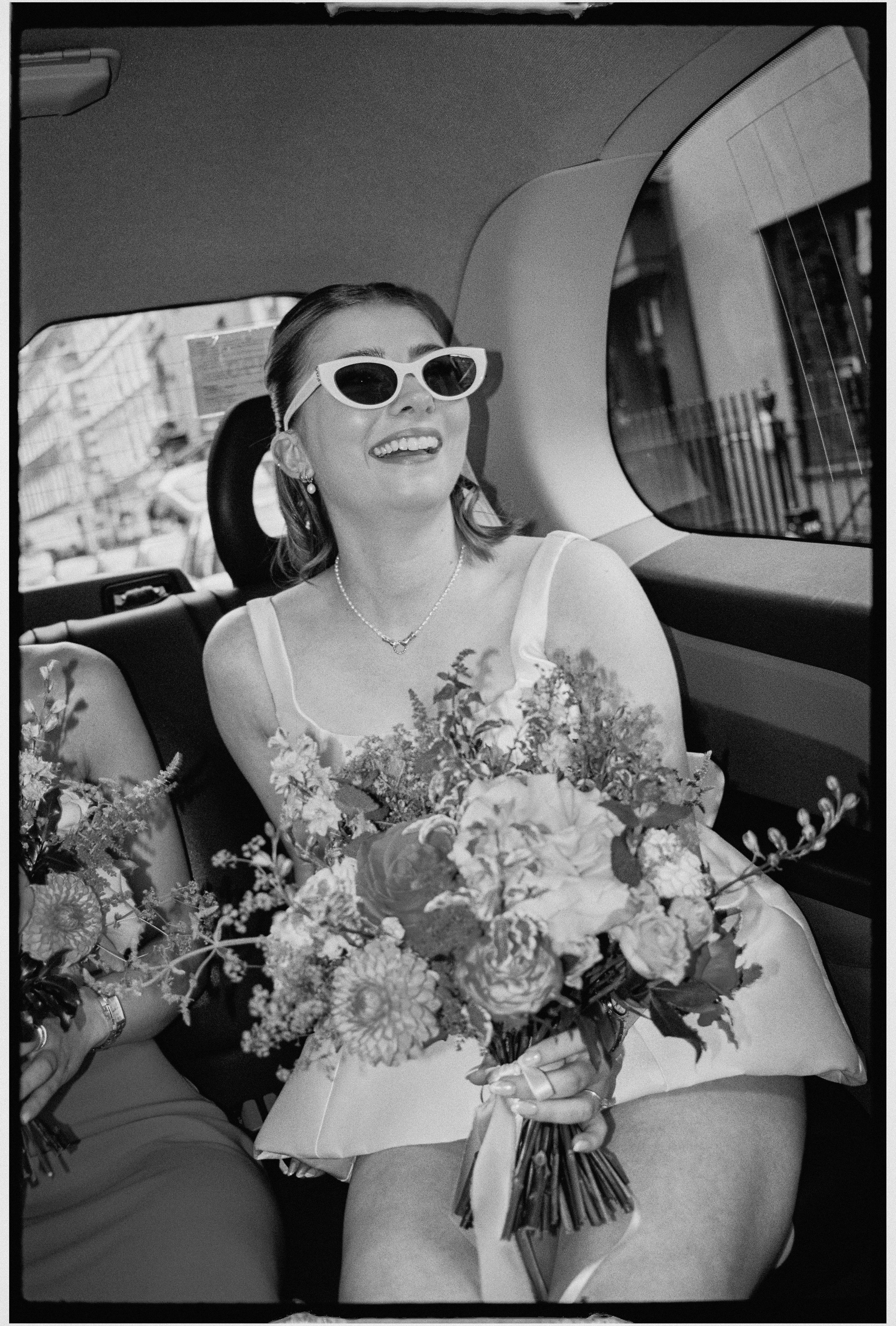 01-08-2025- 35mm-130.jpg