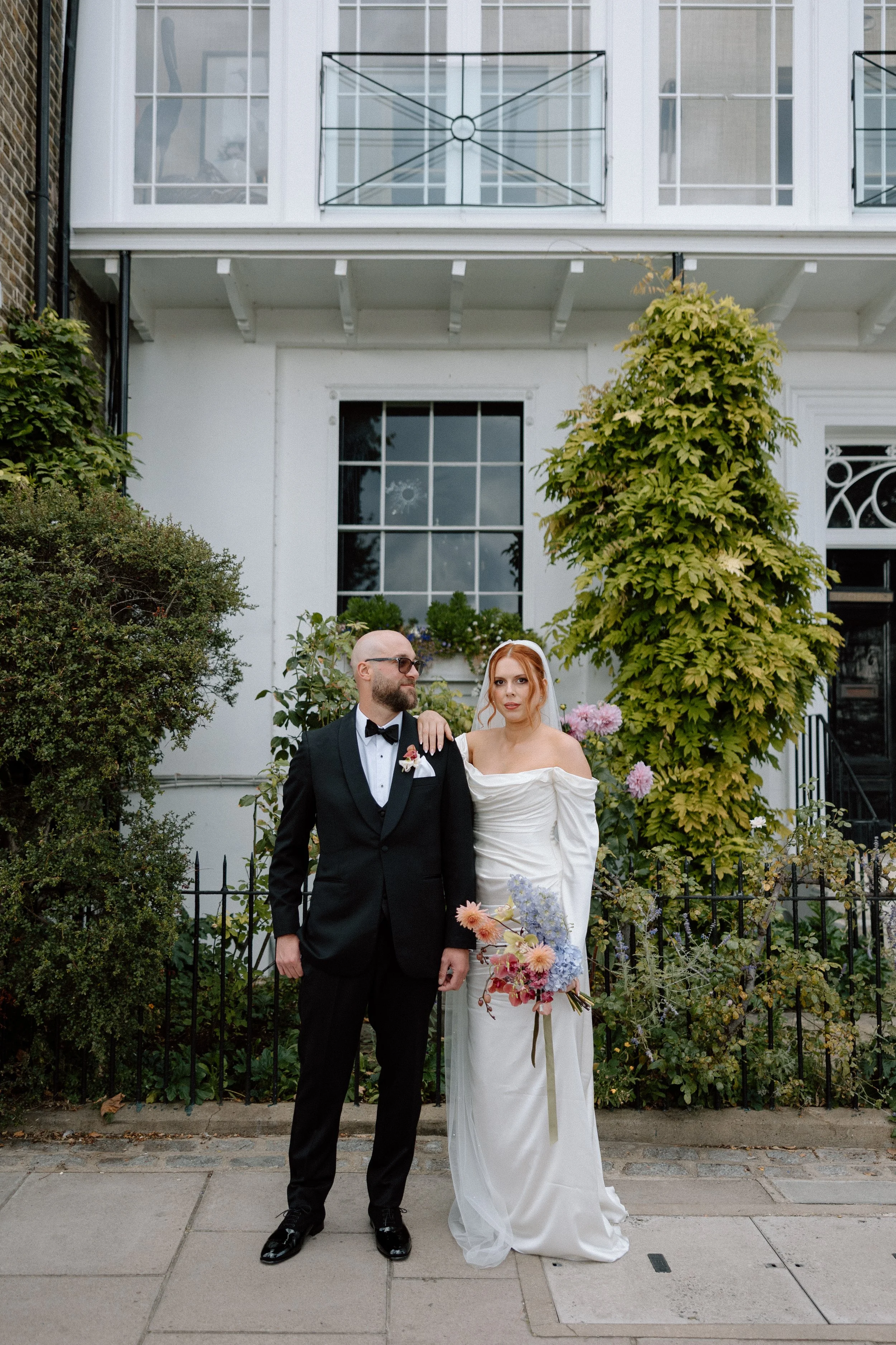 Kindred Wedding_London wedding photographer_Editorial Wedding Photographer-116.jpg