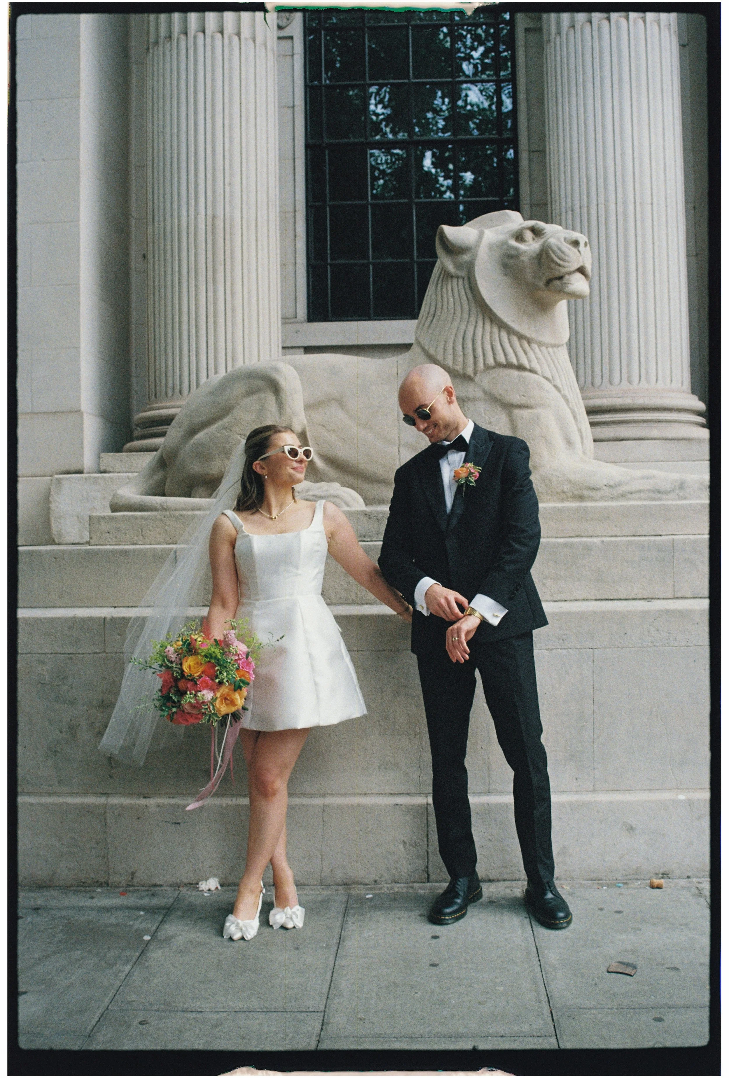 01-08-2025- 35mm-223.jpg