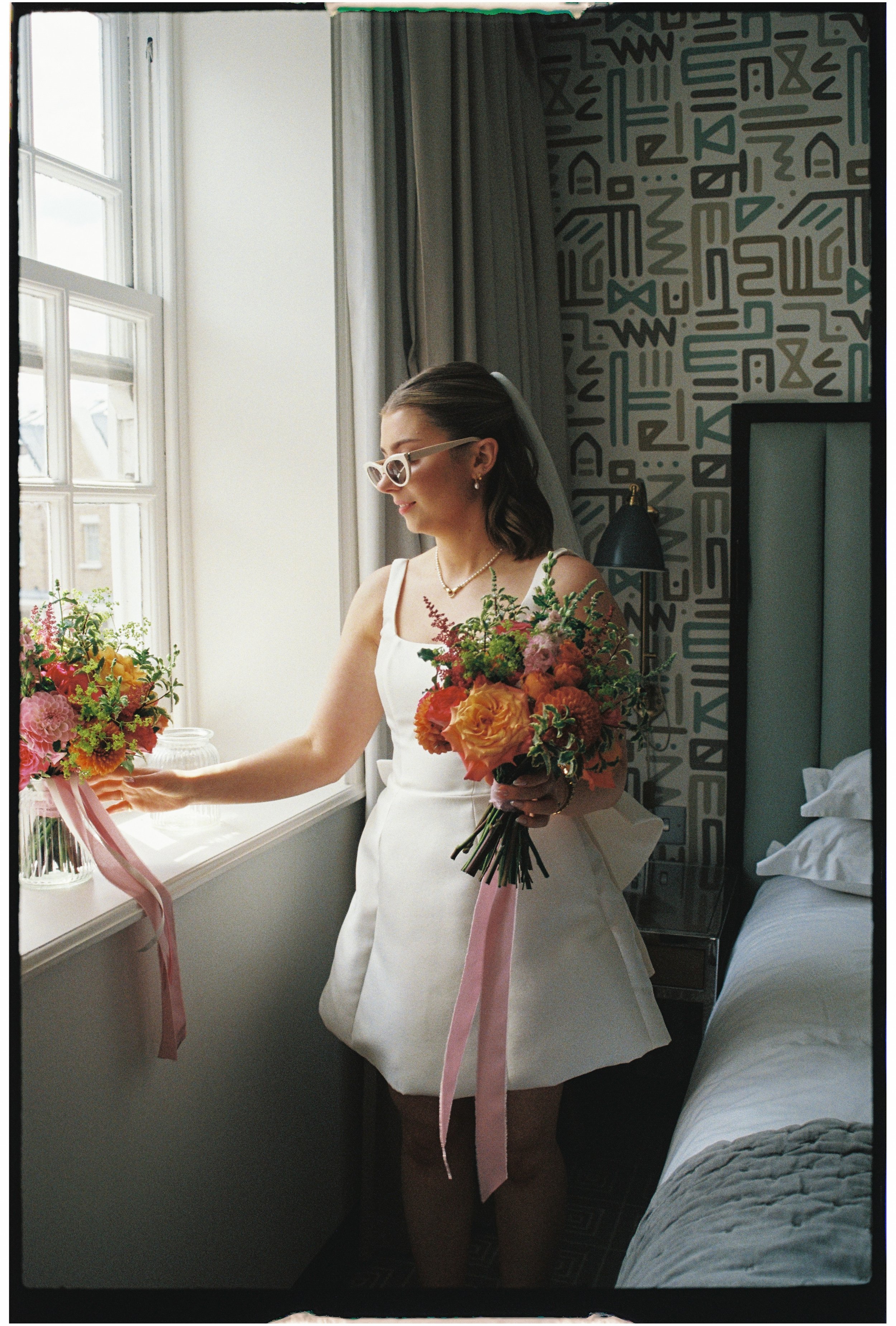 01-08-2025- 35mm-104.jpg