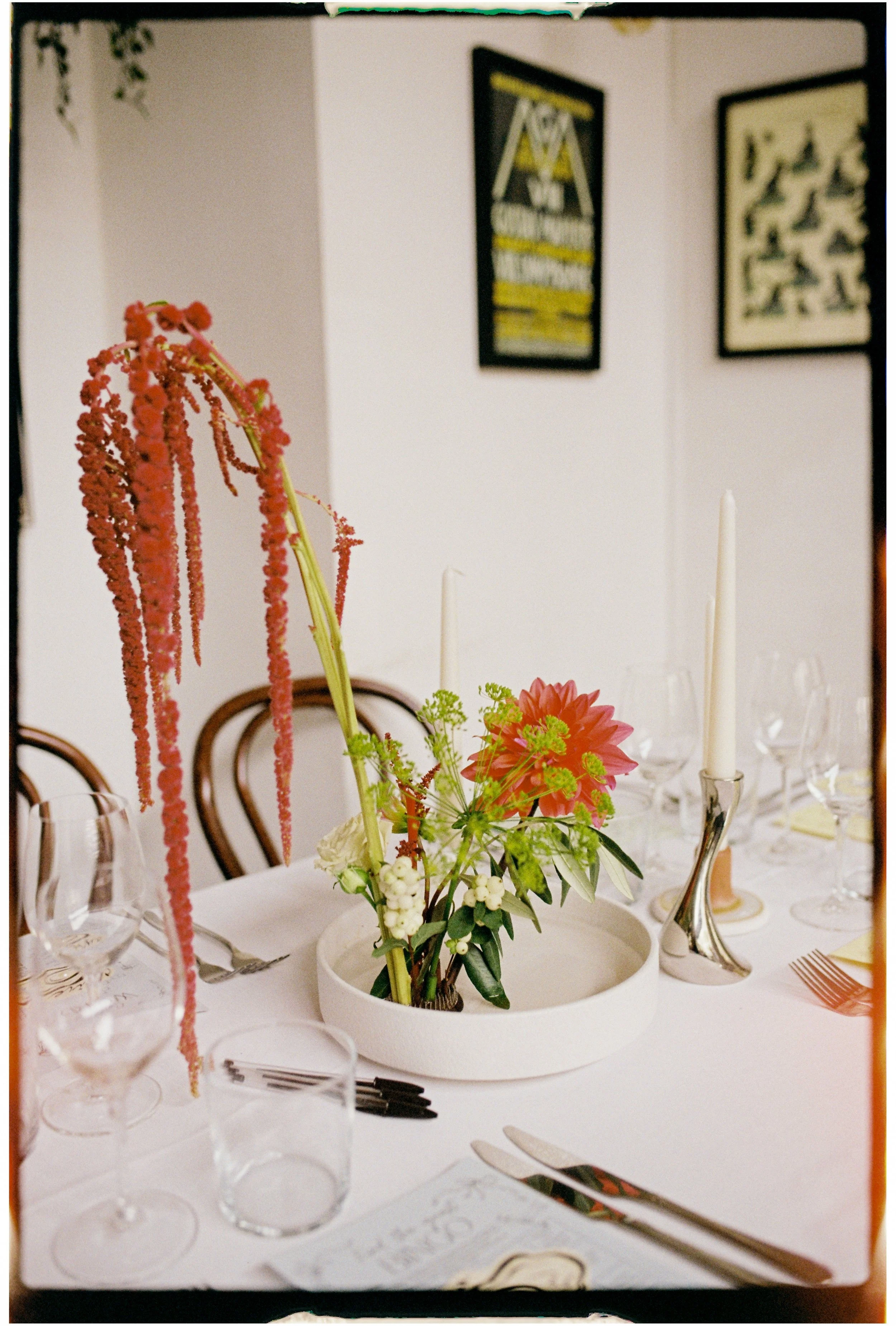 16-08-2025- 35mm-28.jpg