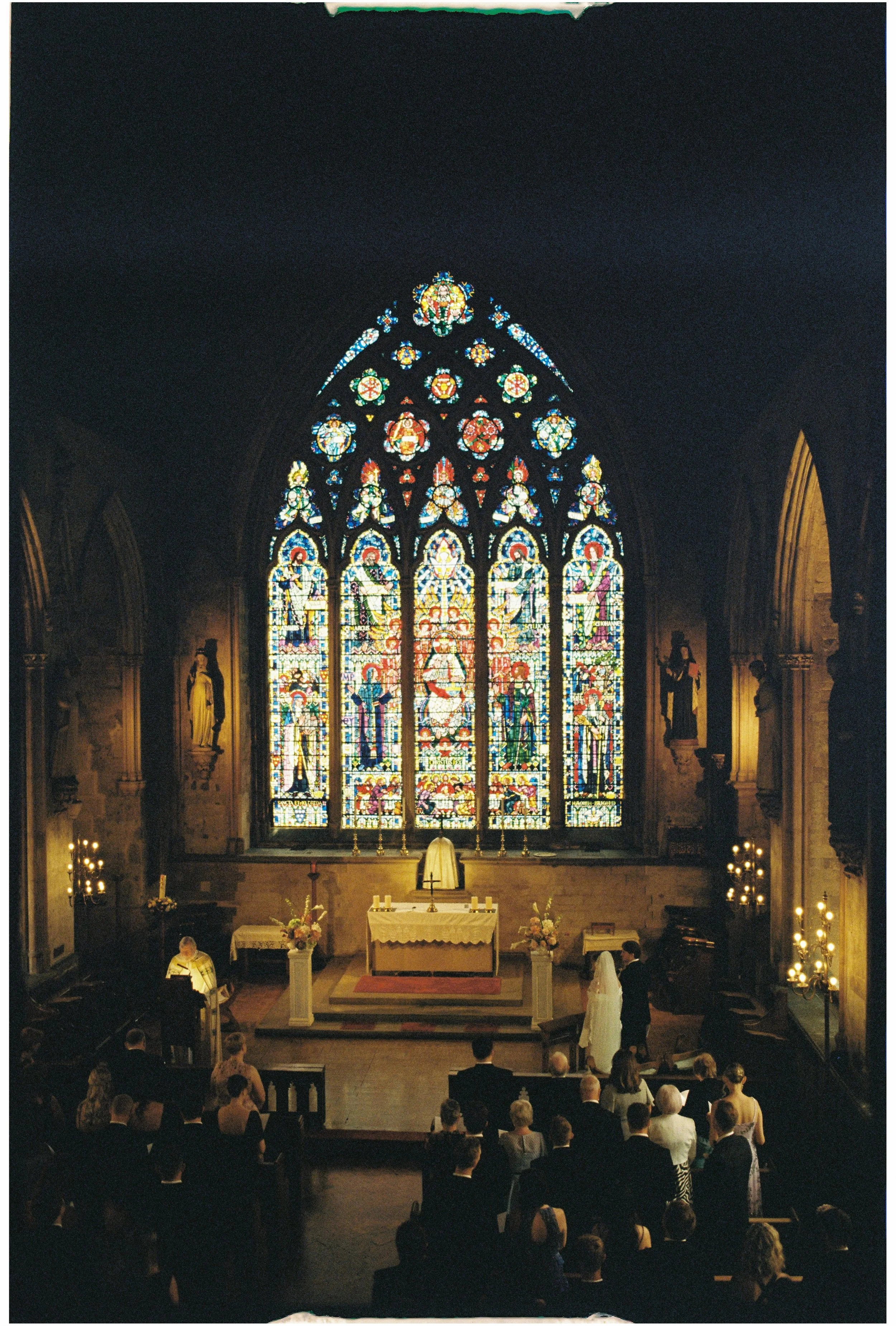 23-08-2025- 35mm-52.jpg