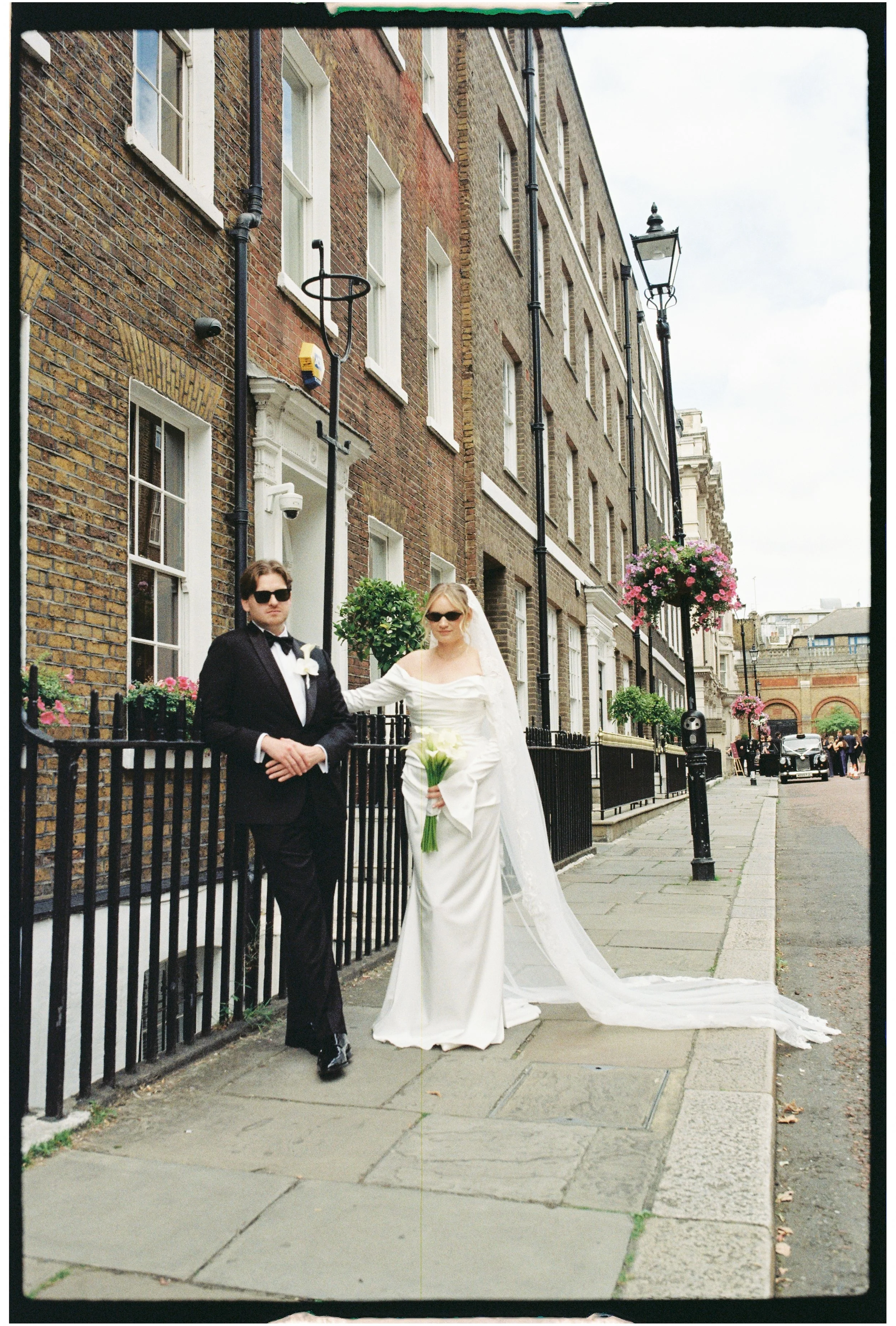 23-08-2025- 35mm-66.jpg