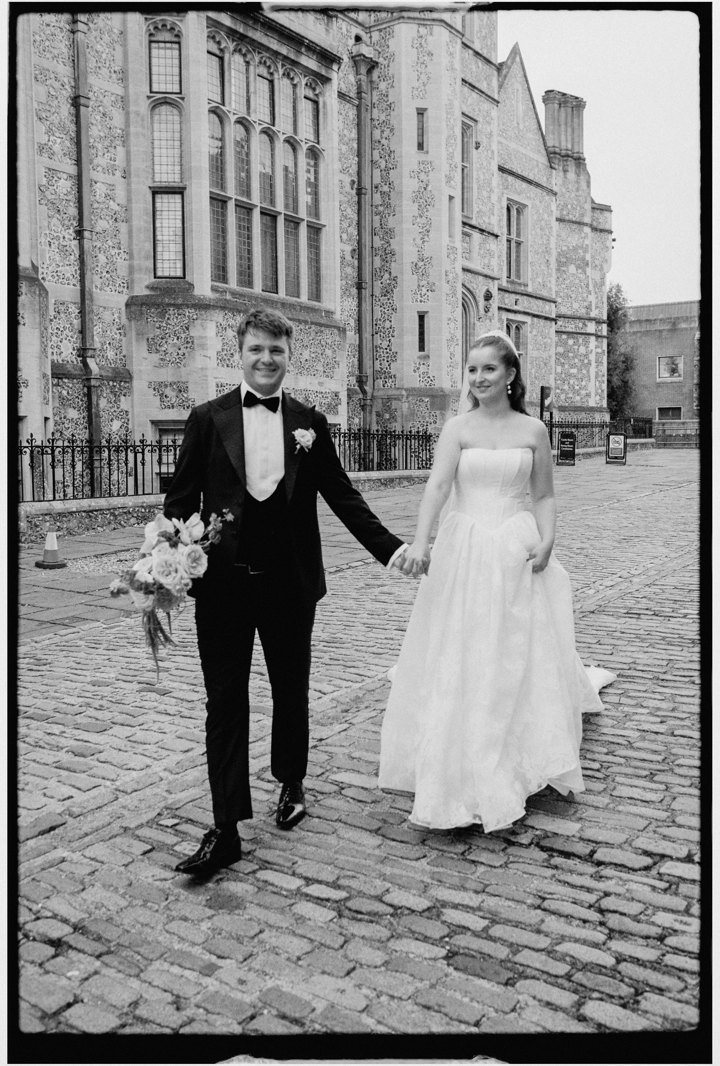 30-08-2025- 35mm-58.jpg