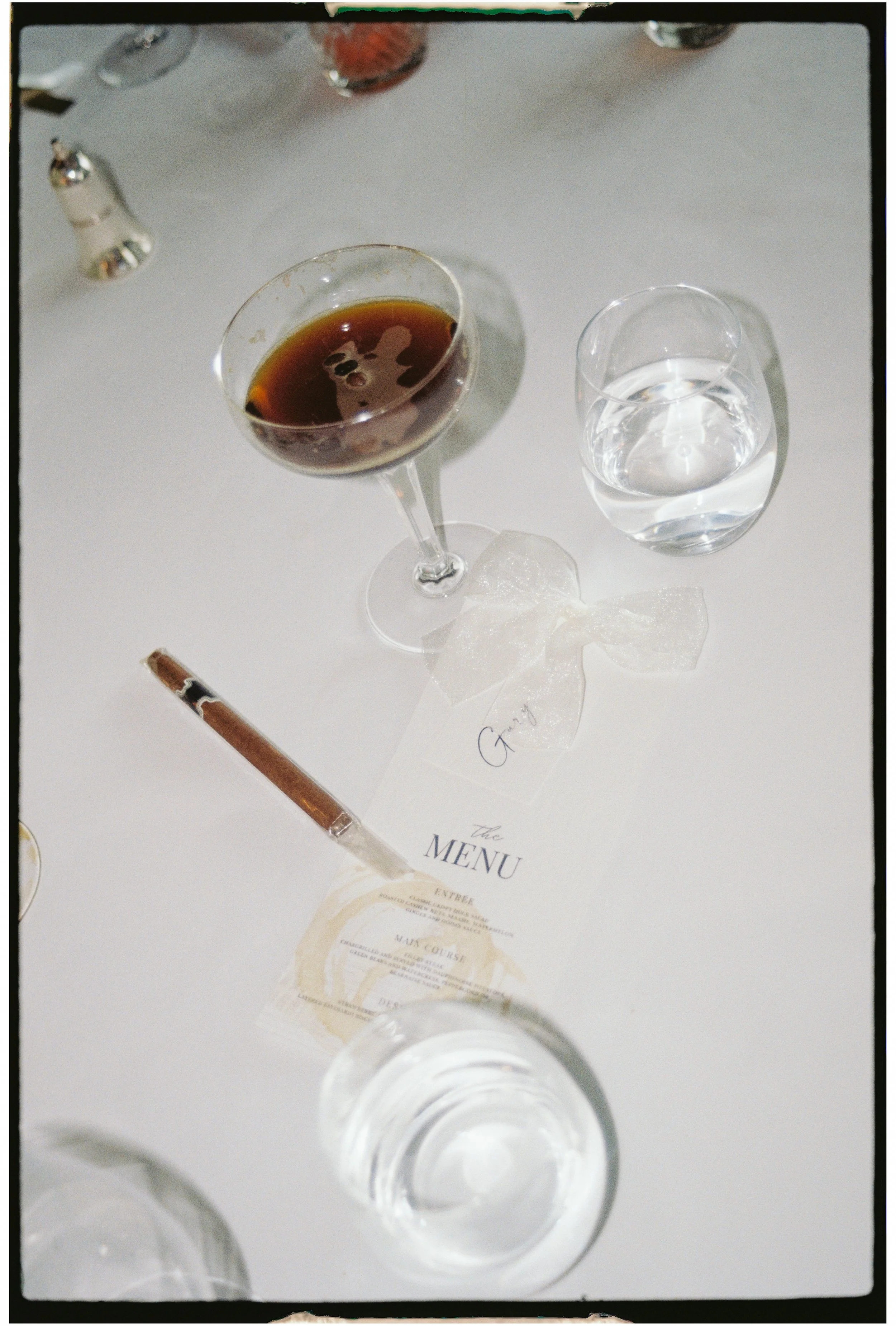 09-08-2025- 35mm-101.jpg