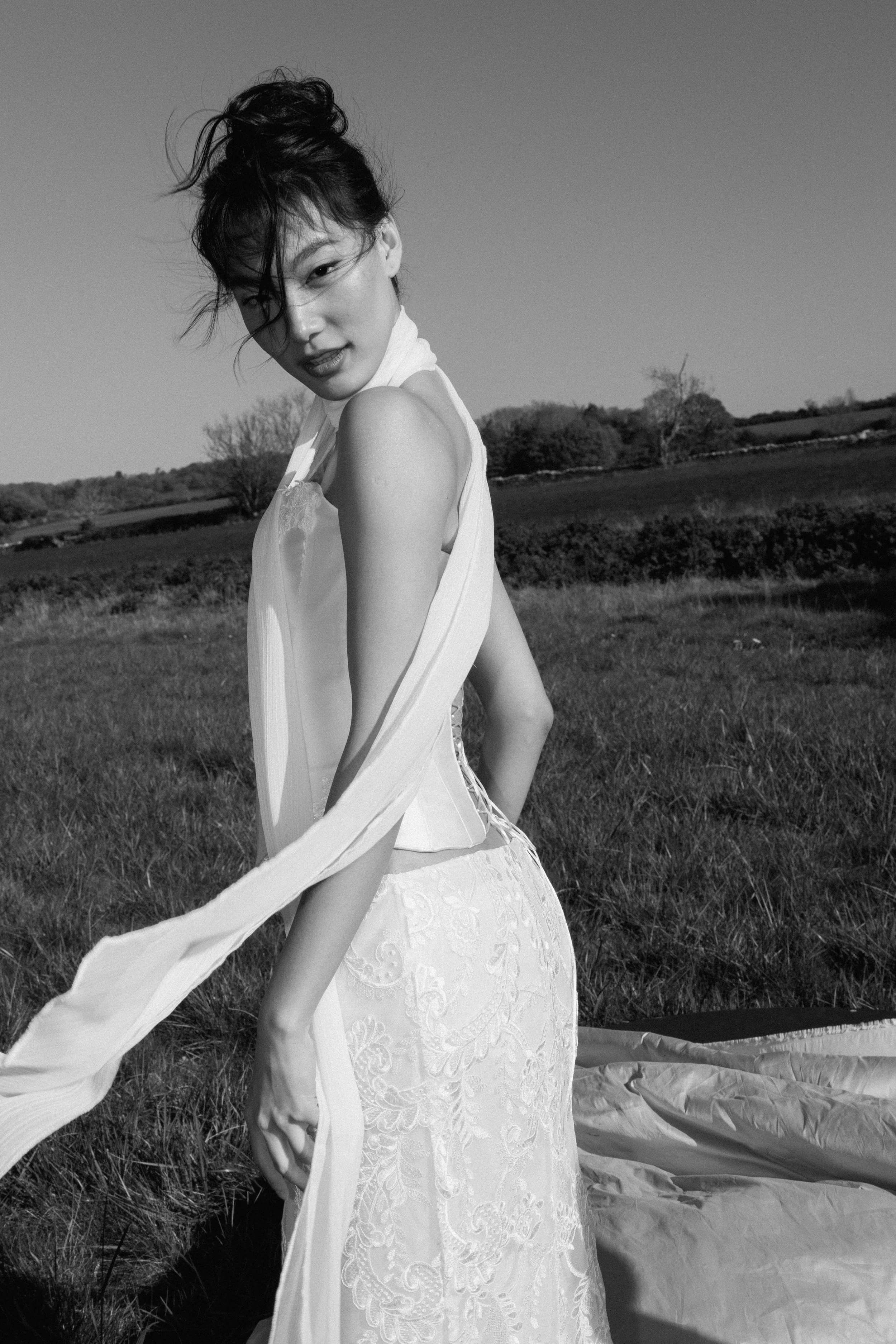 Minerva Vines, Editorial Wedding Photographer-413.jpg