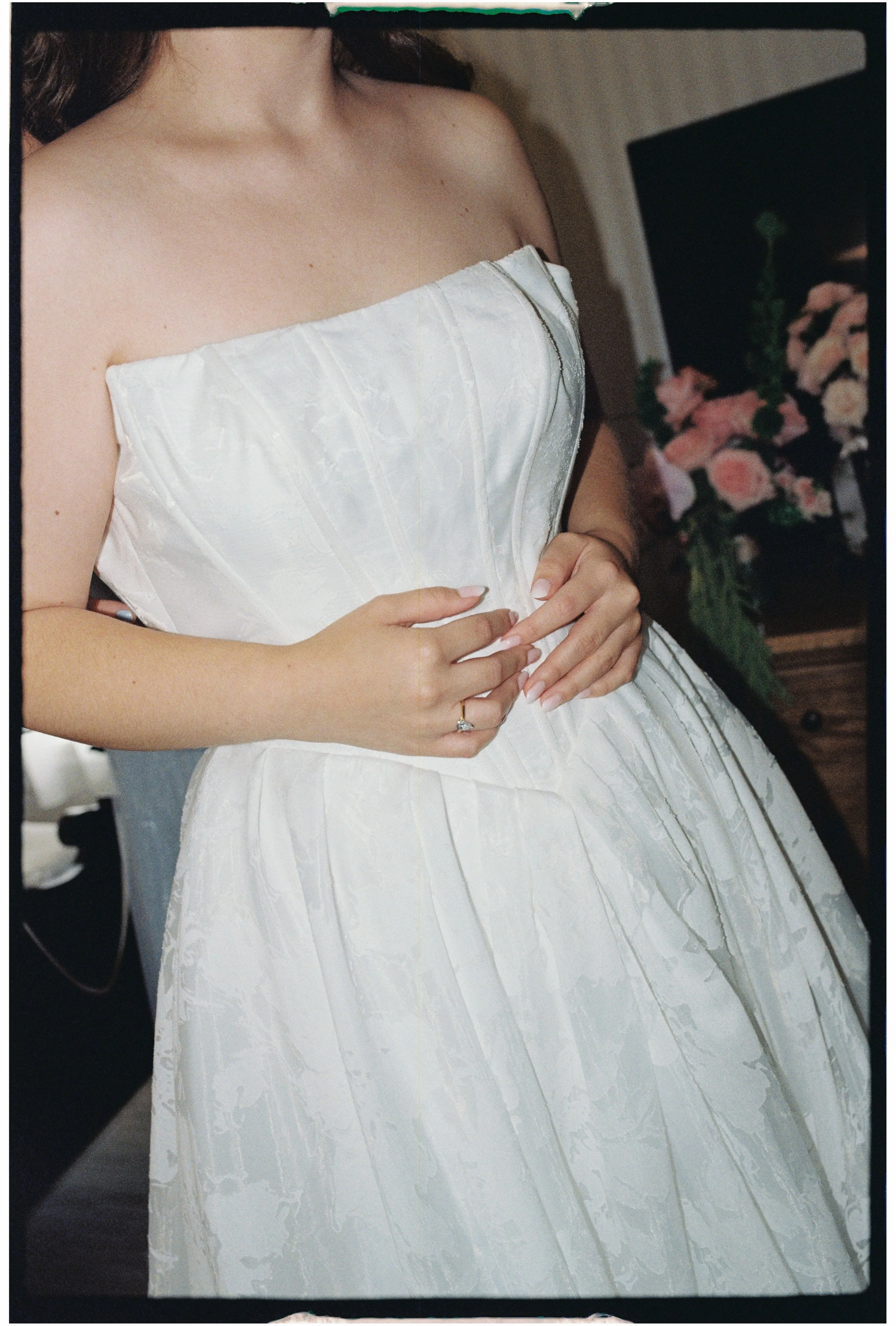 30-08-2025- 35mm-17.jpg