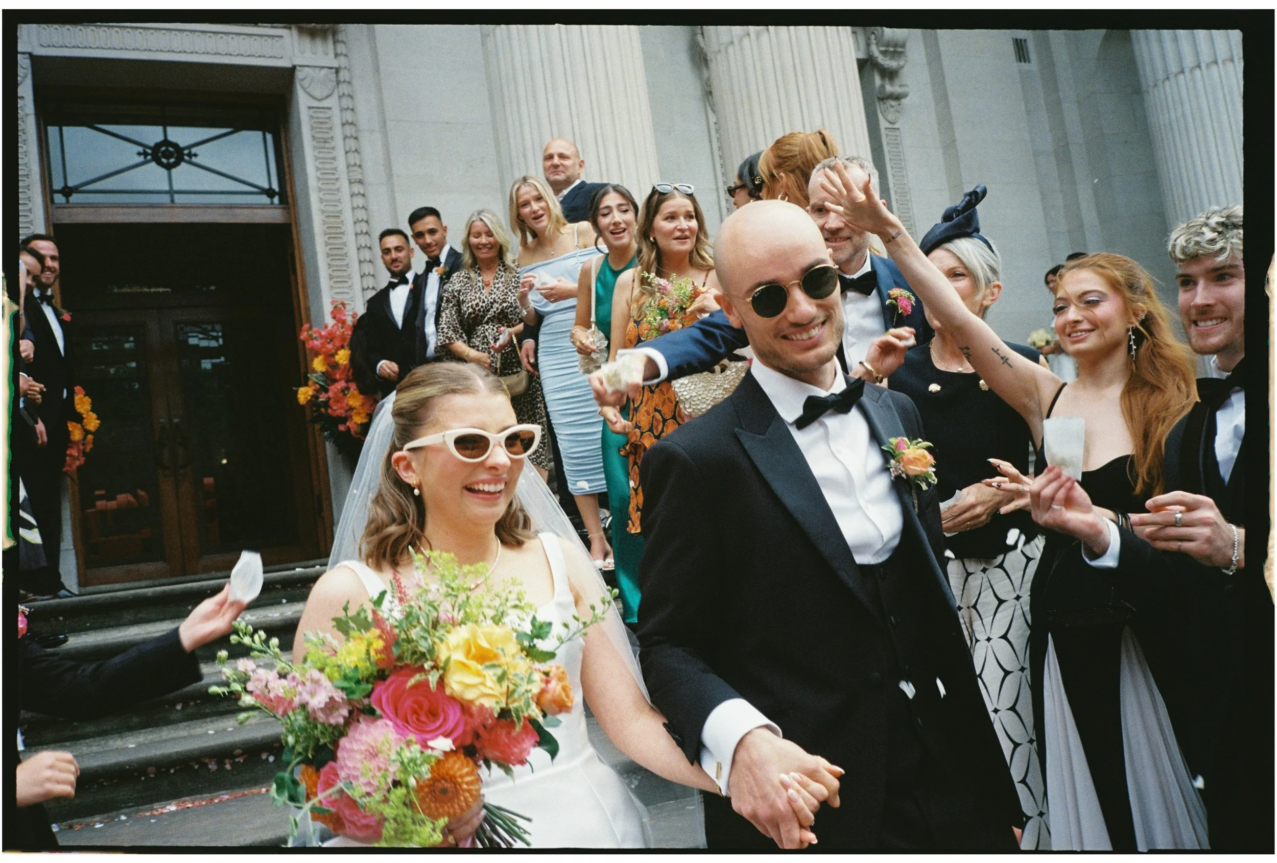 01-08-2025- 35mm-211.jpg