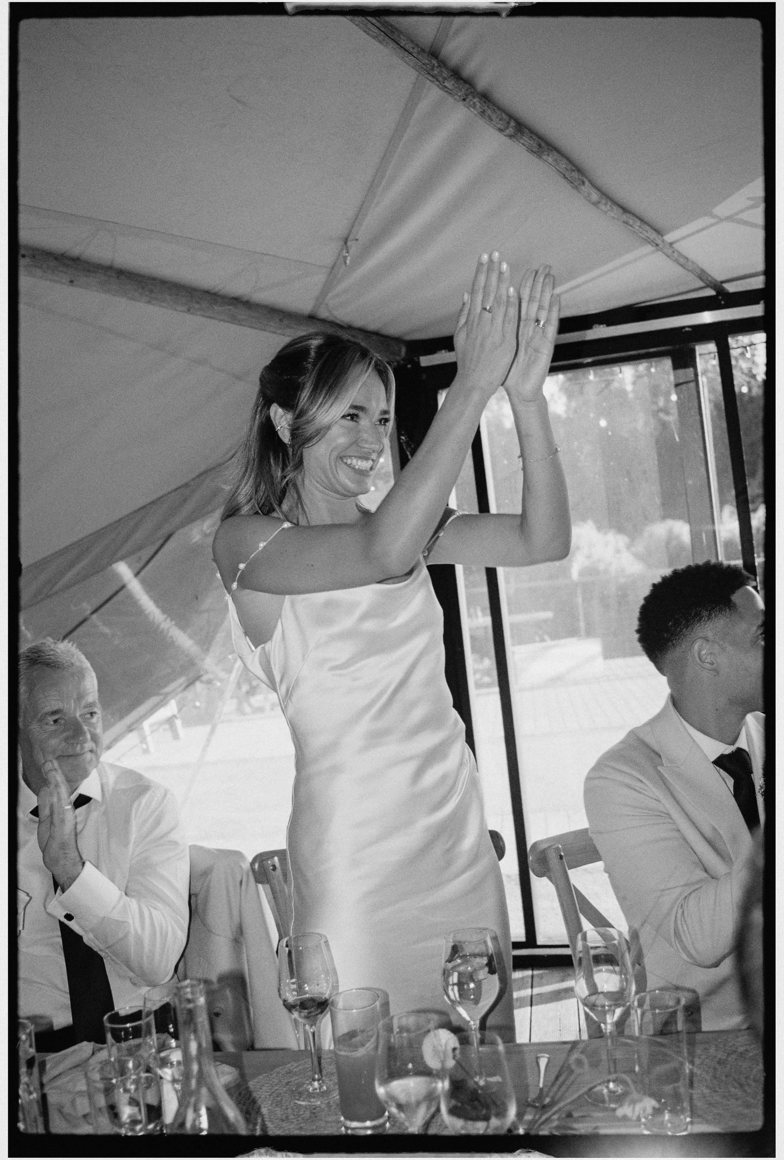 02-08-2025- 35mm-108.jpg