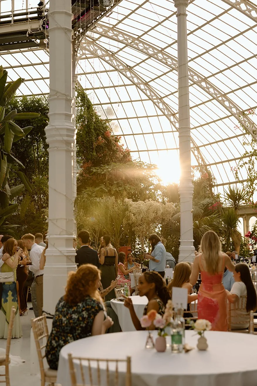 Sefton park Palm House wedding photographer.jpg