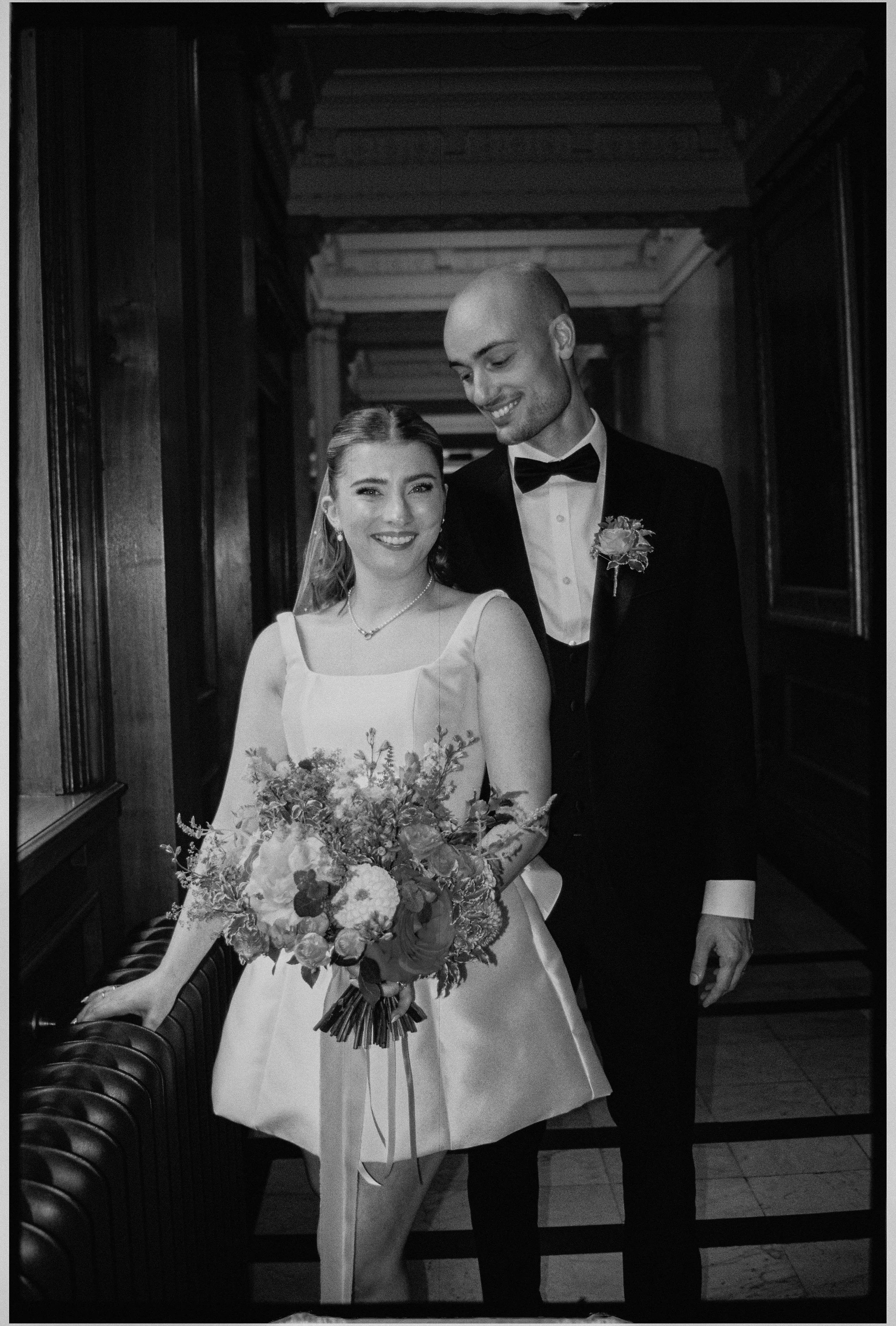 01-08-2025- 35mm-200.jpg