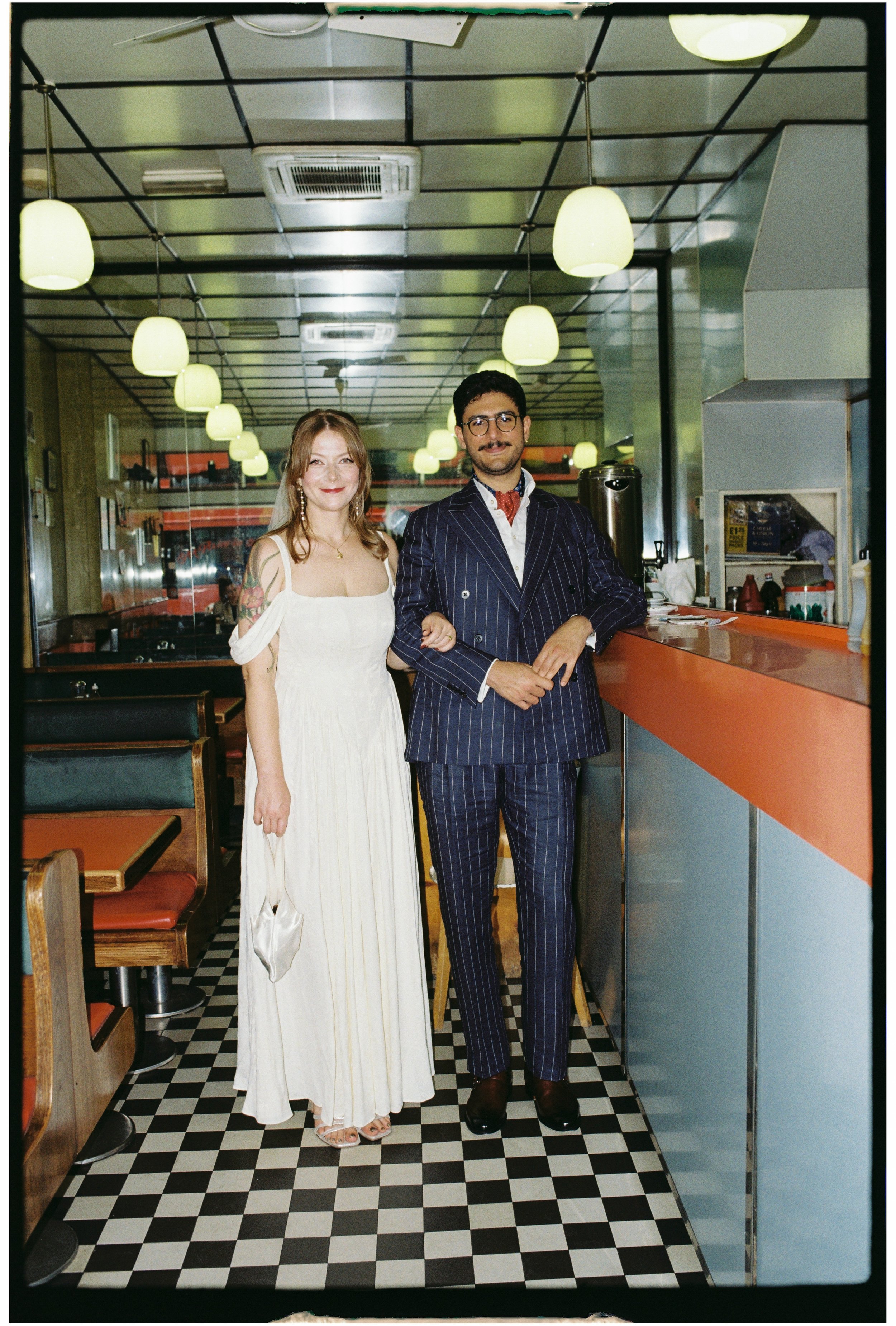 16-08-2025- 35mm-40.jpg