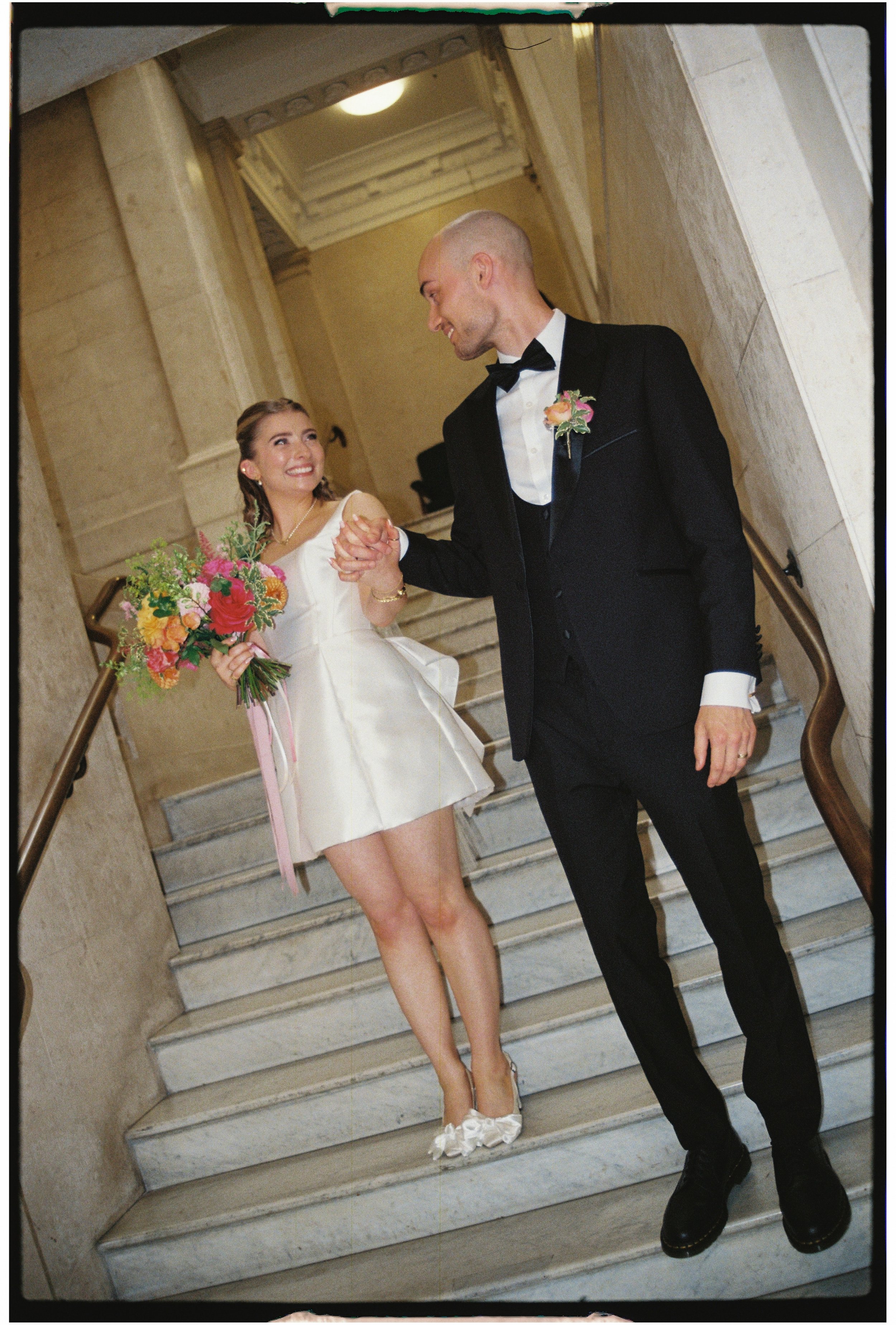 01-08-2025- 35mm-197.jpg