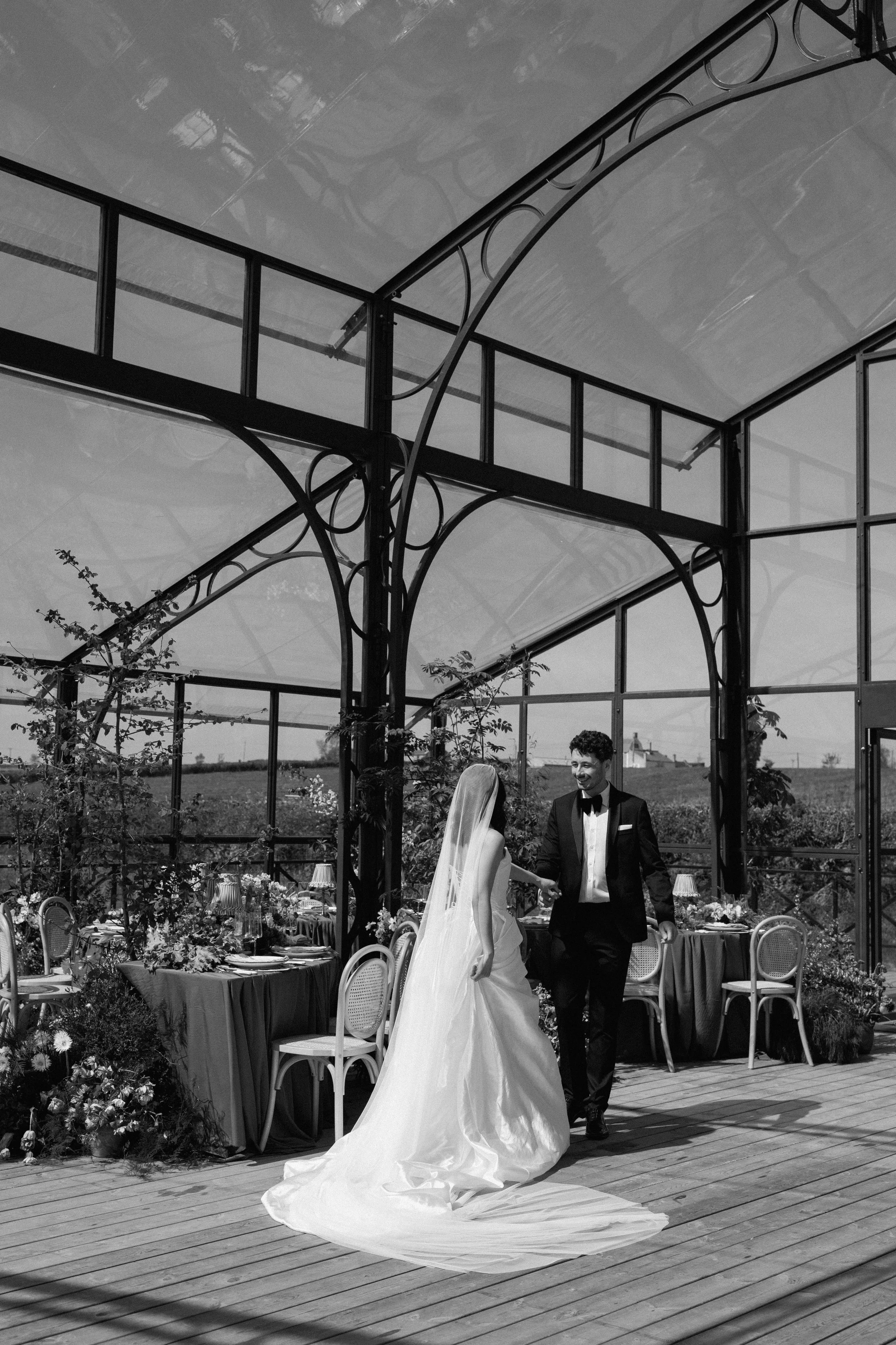 Minerva Vines, Editorial Wedding Photographer-44.jpg