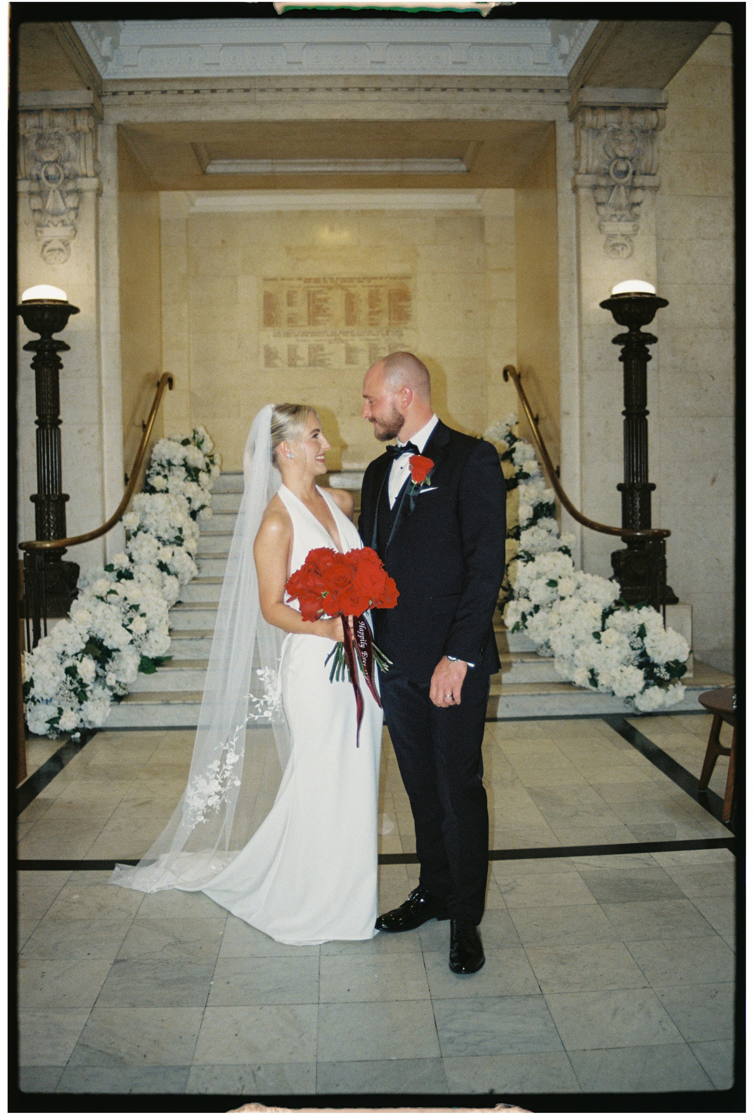 09-08-2025- 35mm-49.jpg