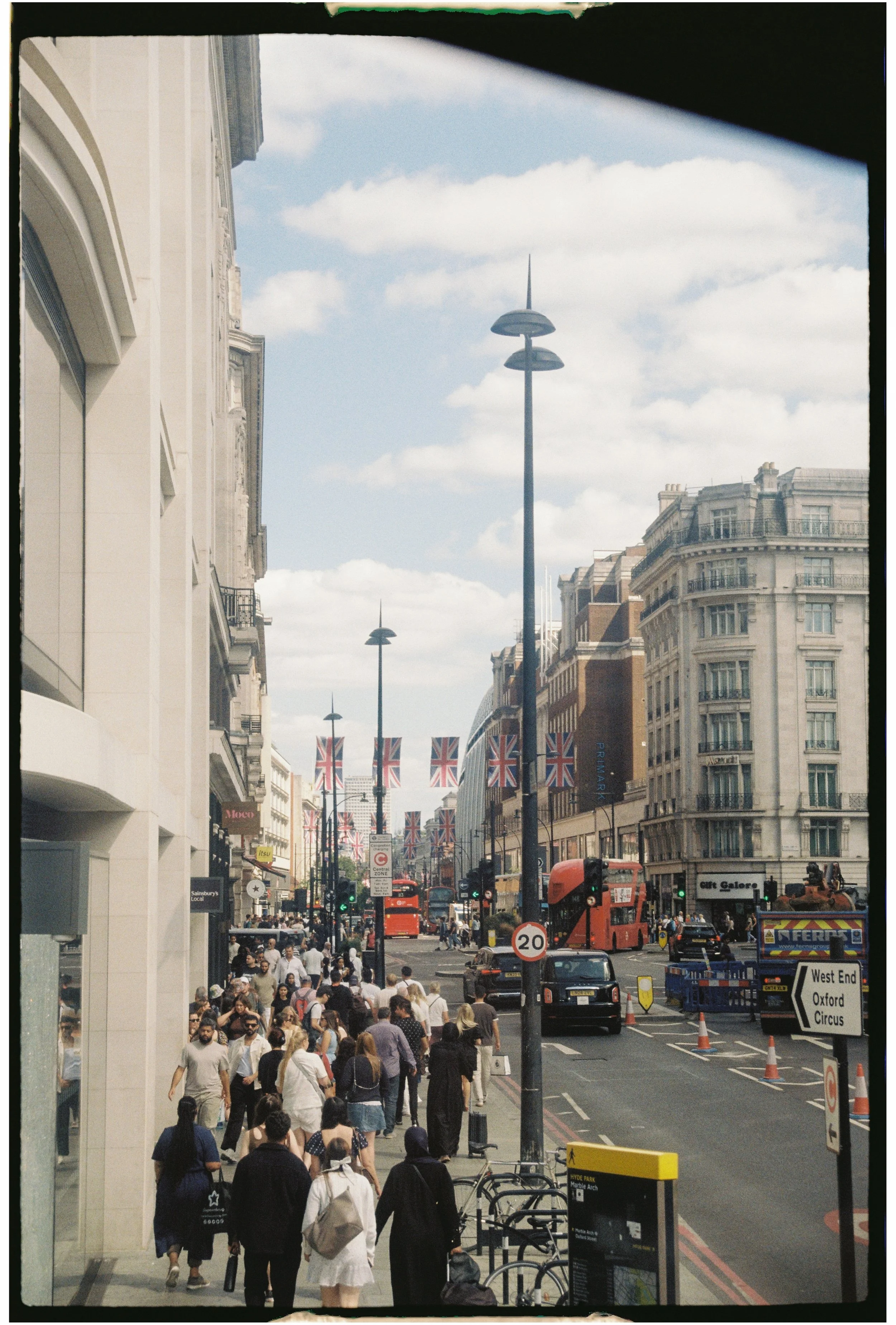 09-08-2025- 35mm-75.jpg