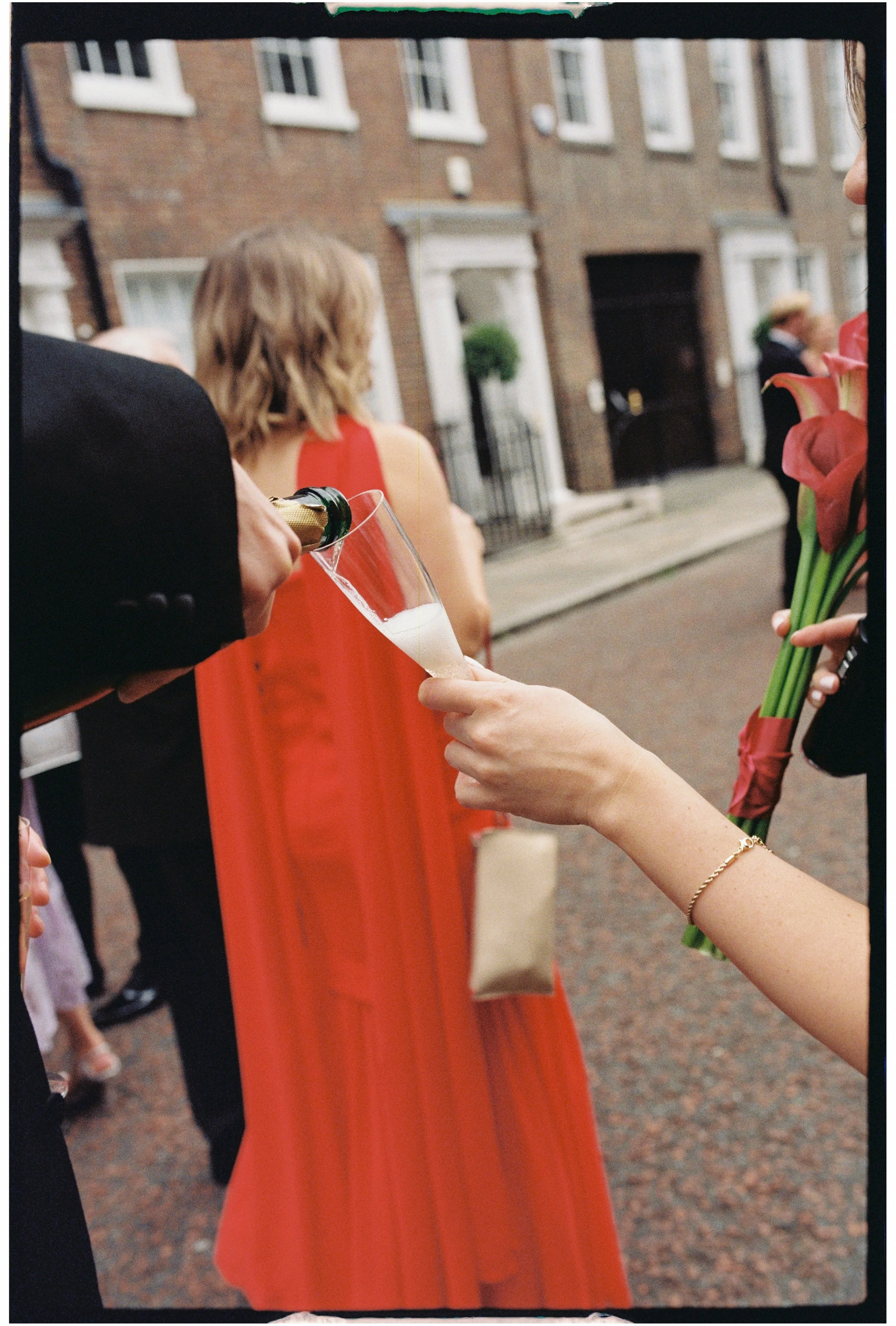 23-08-2025- 35mm-74.jpg