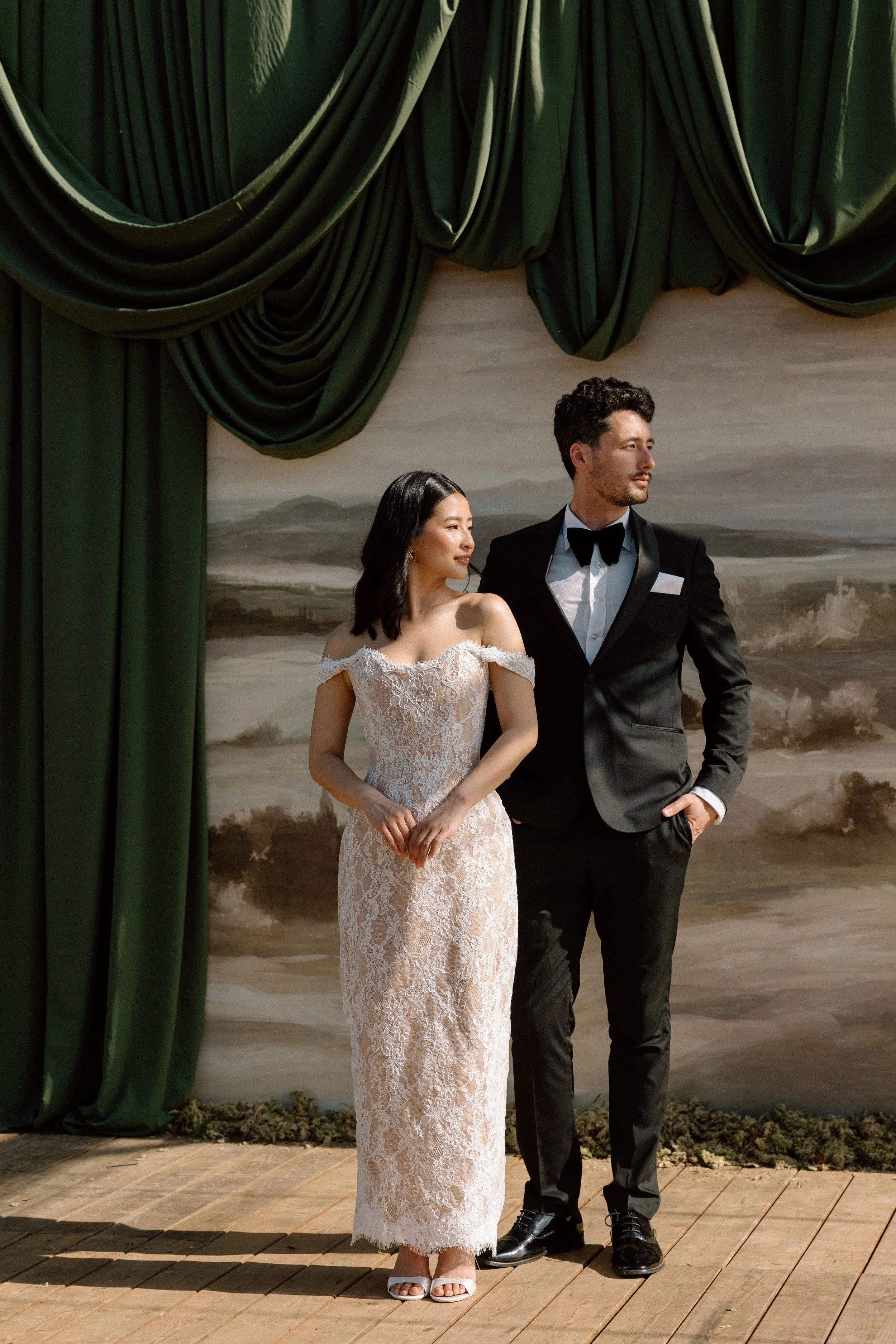 Minerva Vines, Editorial Wedding Photographer-282.jpg