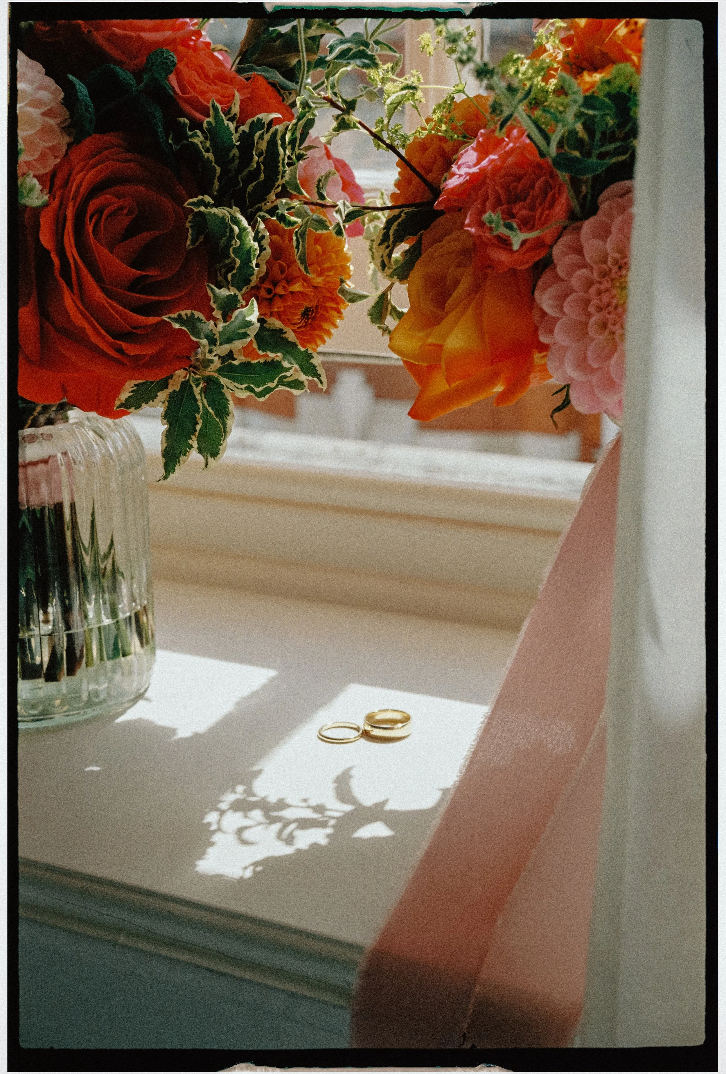 01-08-2025- 35mm-3.jpg