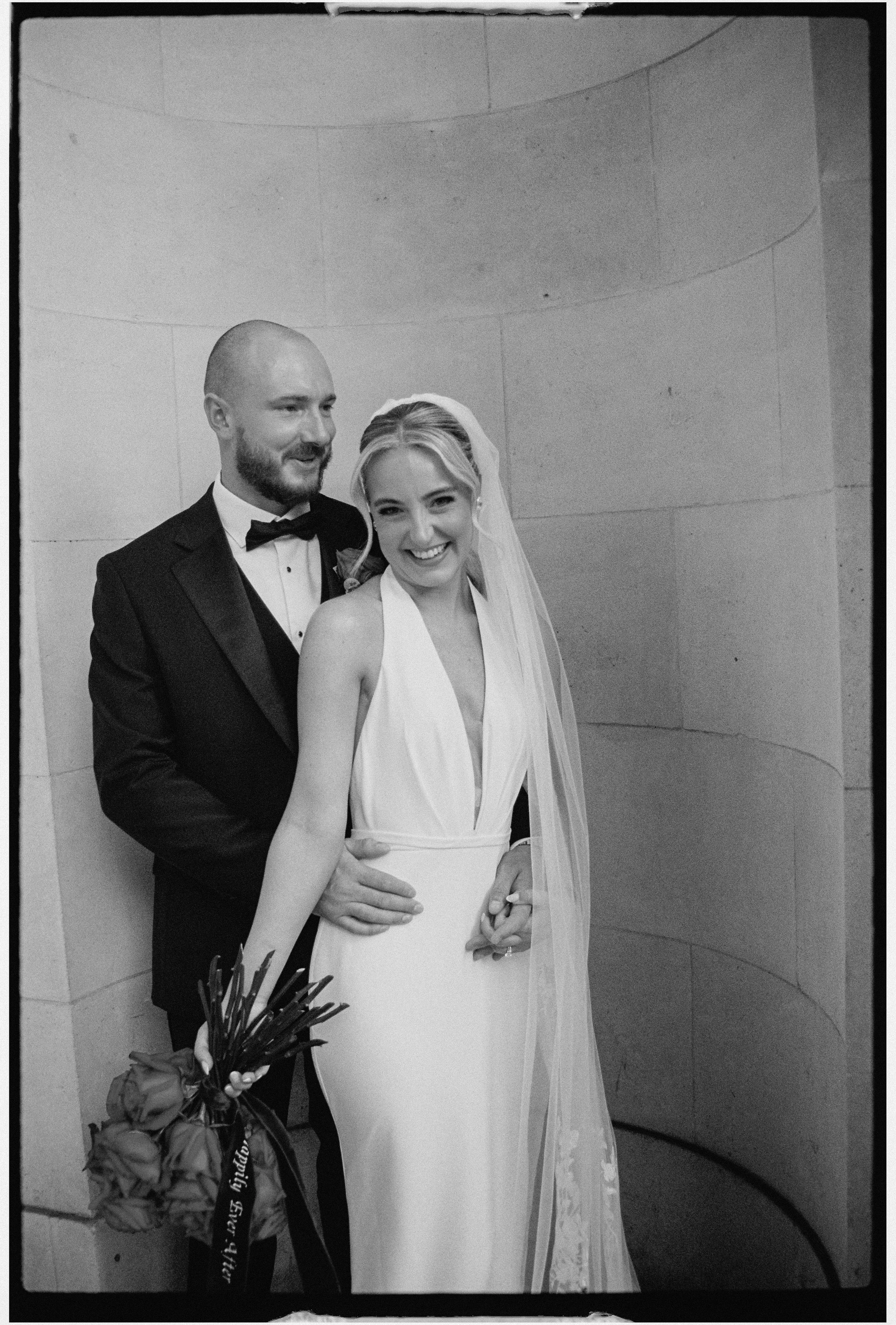 09-08-2025- 35mm-60.jpg