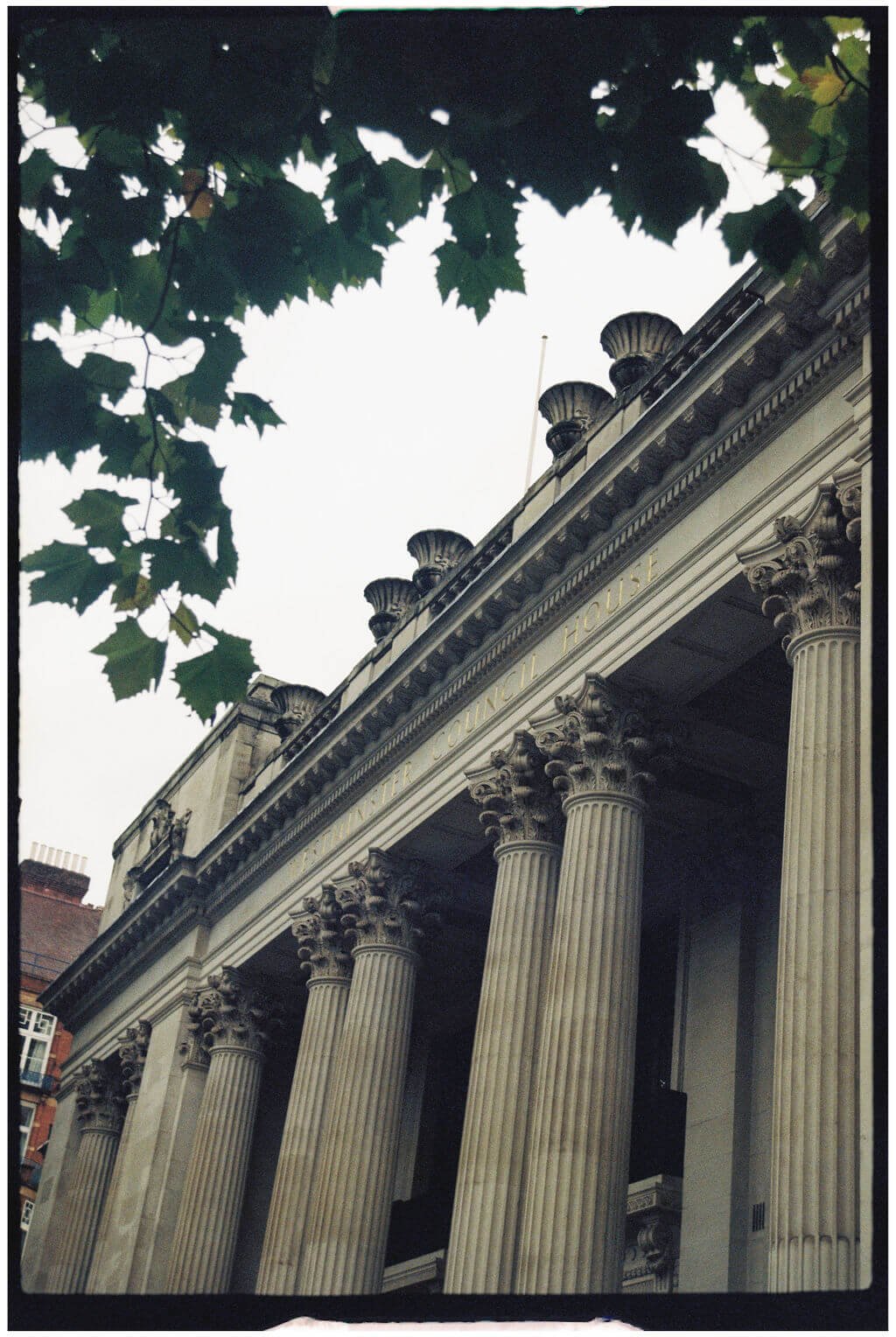 Danielle-Victoria-Wedding-Photographer-Marylebone-Wedding-City-Wedding-Town-Hall-Wedding-2.jpg