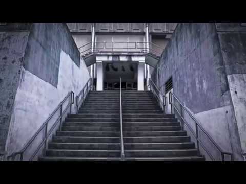 UNA vs. UAH Women's Basketball Promo