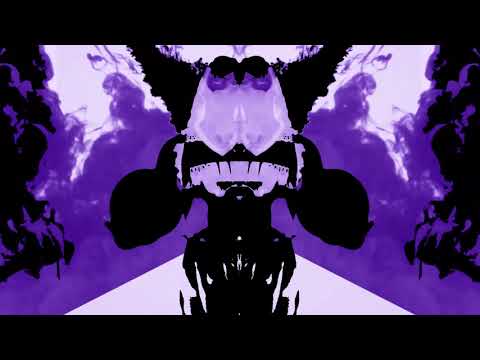 UNA Women's Basketball GSC Tournament Round 1 Promo