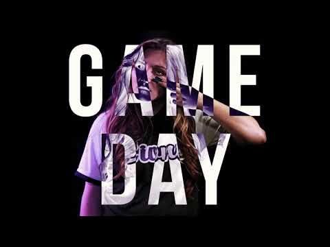 UNA Softball Game Day