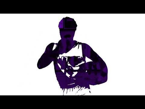 UNA vs, UAH Basketball Game Day Promo