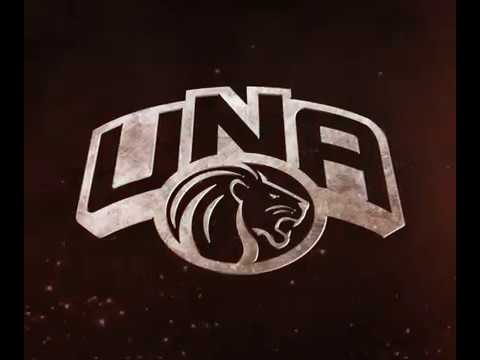 Generic Game Day Motion Graphic