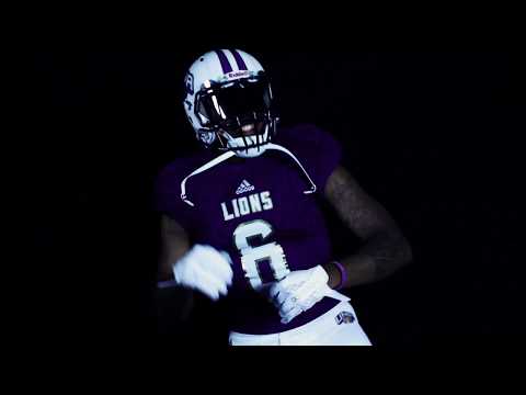 UNA Football Adidas Uniform Reveal