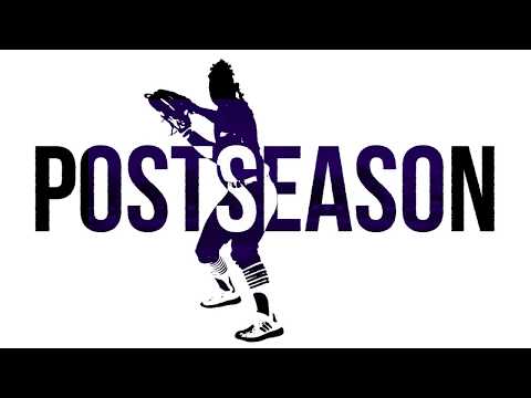 UNA Softball 2018 Postseason Promo
