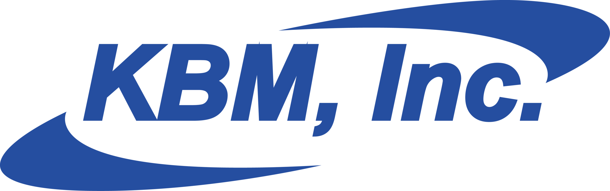 kbm logo.png